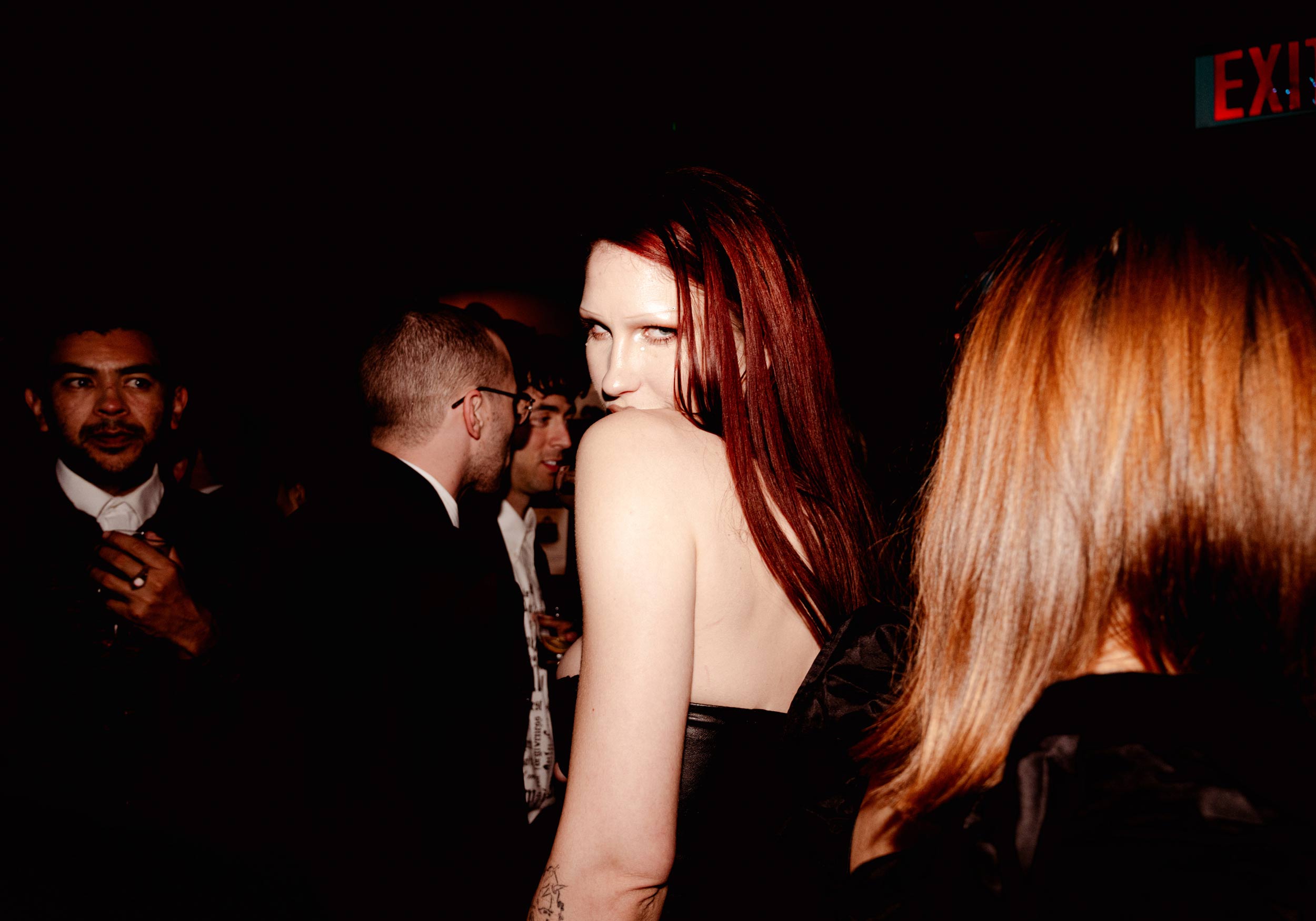 Performance Space celebrates new paths across New York’s creative landscape