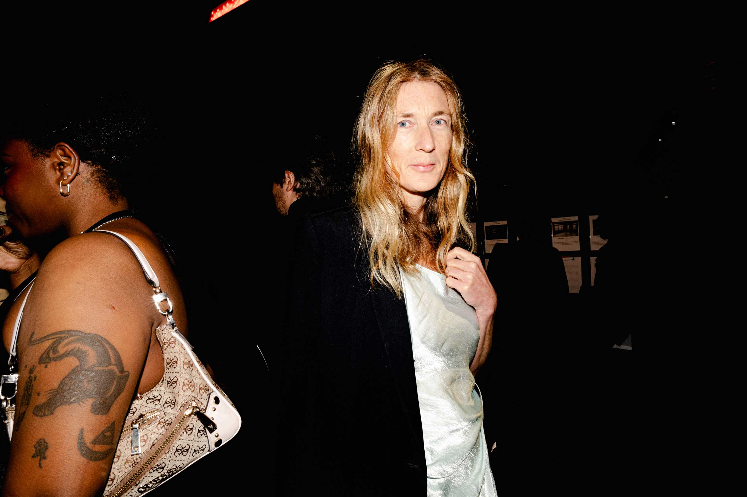 Performance Space celebrates new paths across New York’s creative landscape