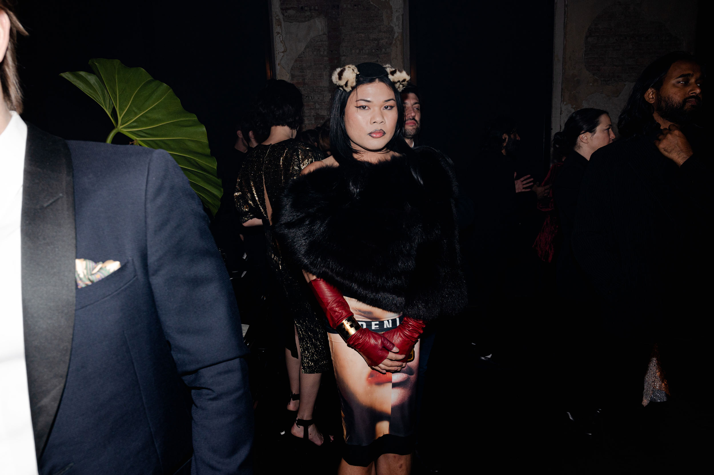 Performance Space celebrates new paths across New York’s creative landscape