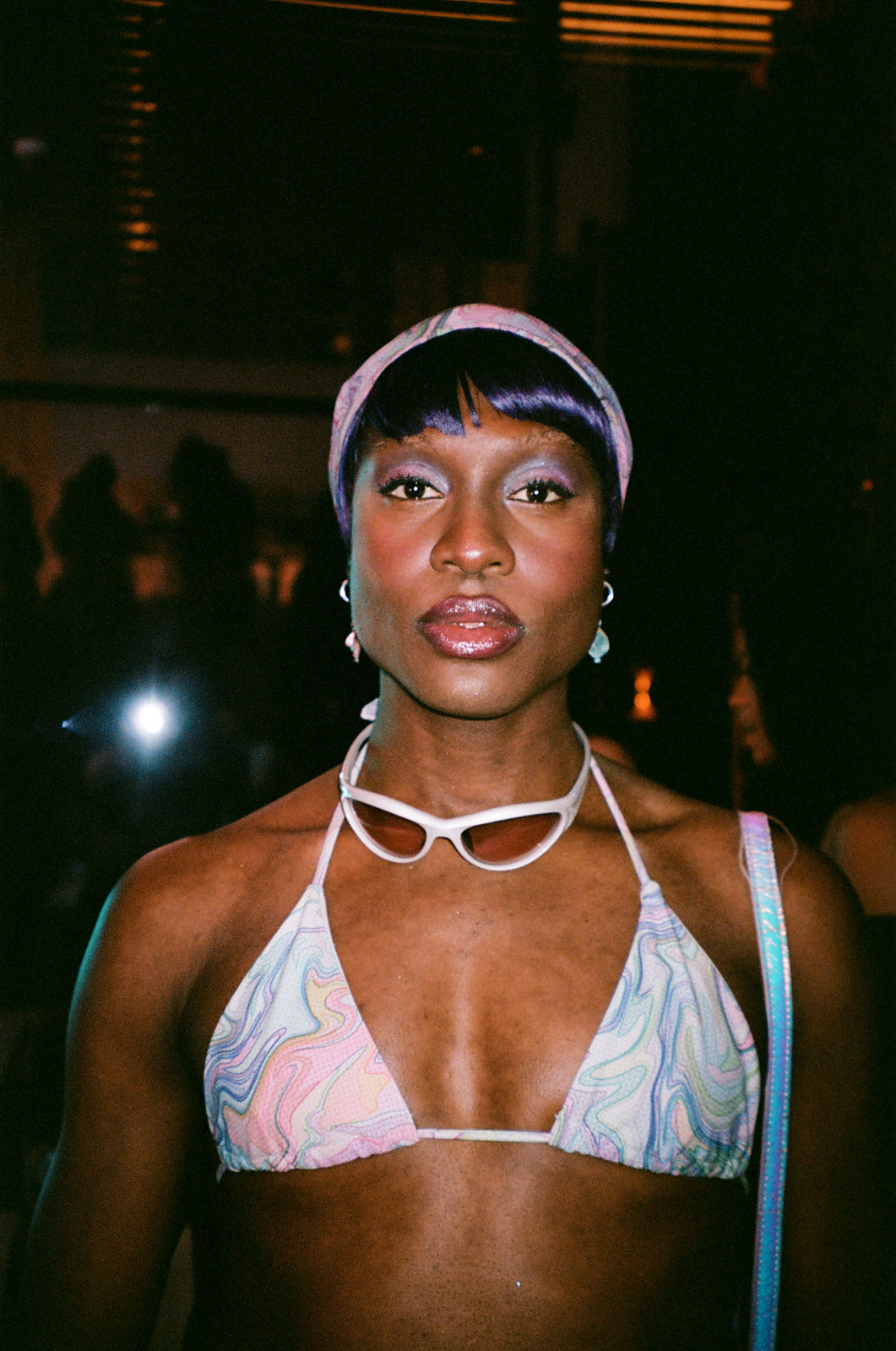 BOFFO makes its return to dry land with ‘Group Show: A Retrospective’