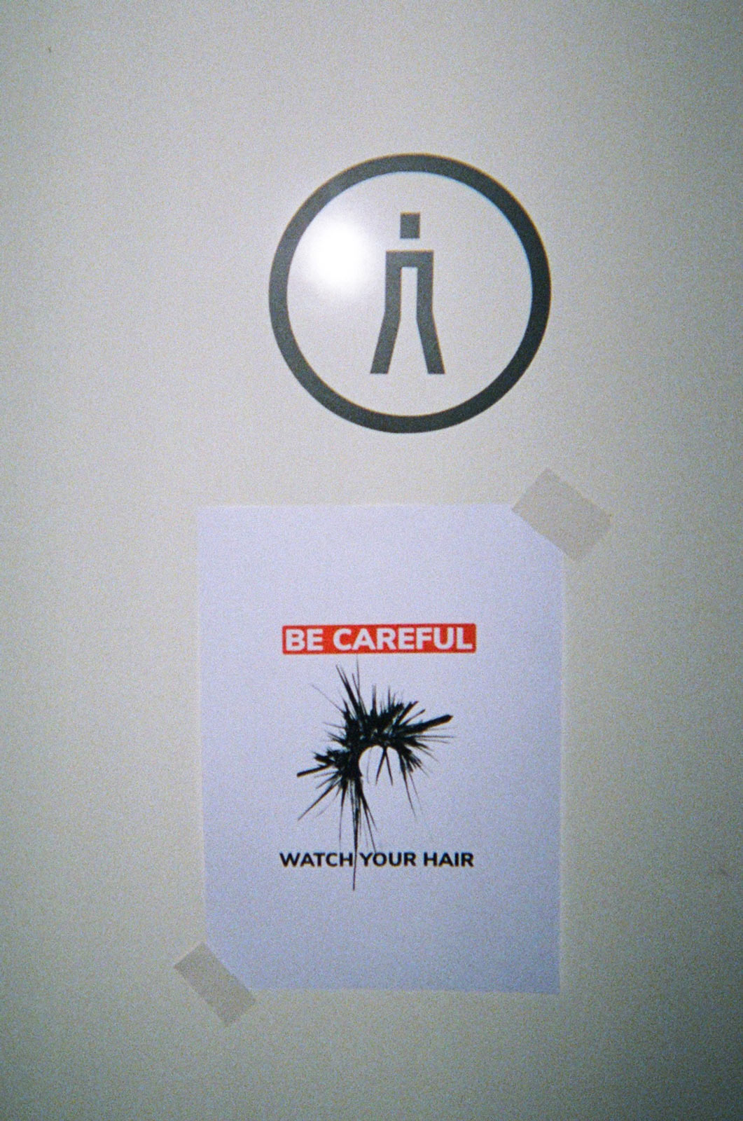 Model Diaries: From Amsterdam to Milan to Paris with Maaike Klaasen