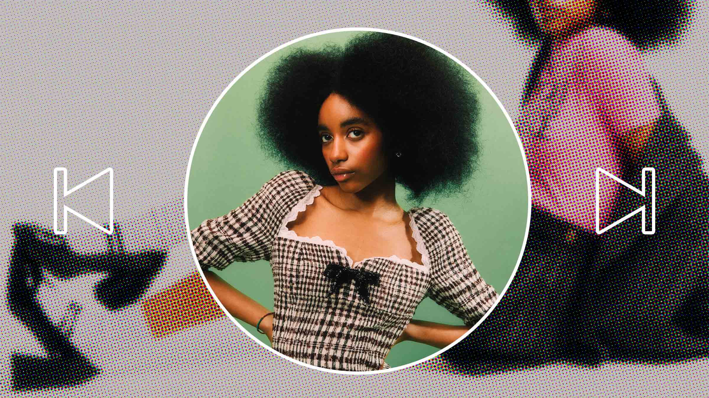 flowerovlove’s scene-by-scene soundtrack to adolescent romance