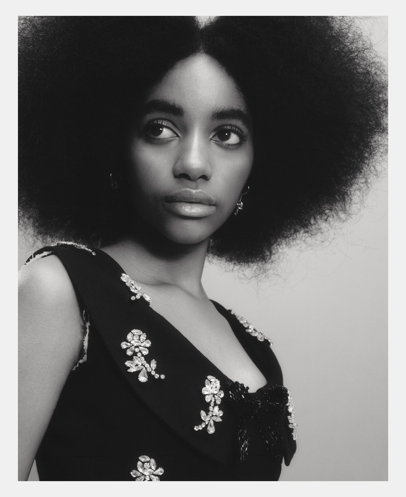 flowerovlove’s scene-by-scene soundtrack to adolescent romance