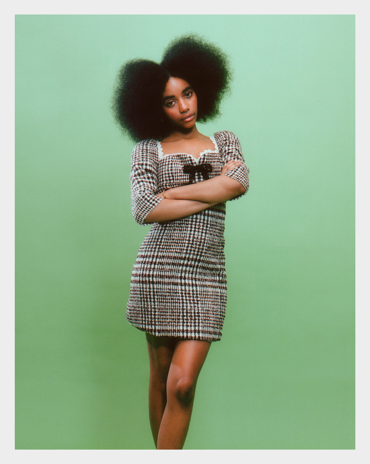 flowerovlove’s scene-by-scene soundtrack to adolescent romance