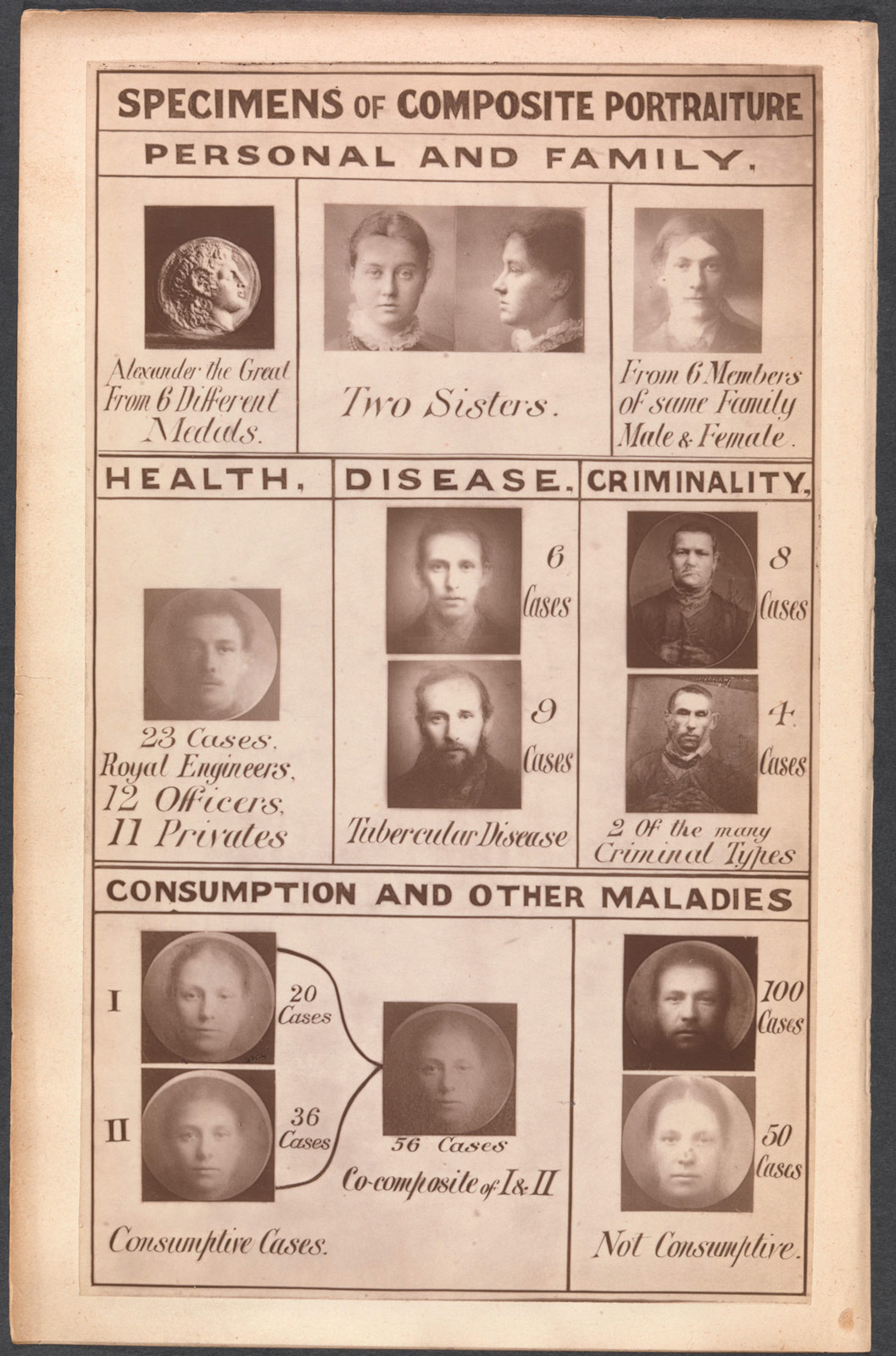 Tokens of a Type: How Levi’s AI models continue a history of human-averaging