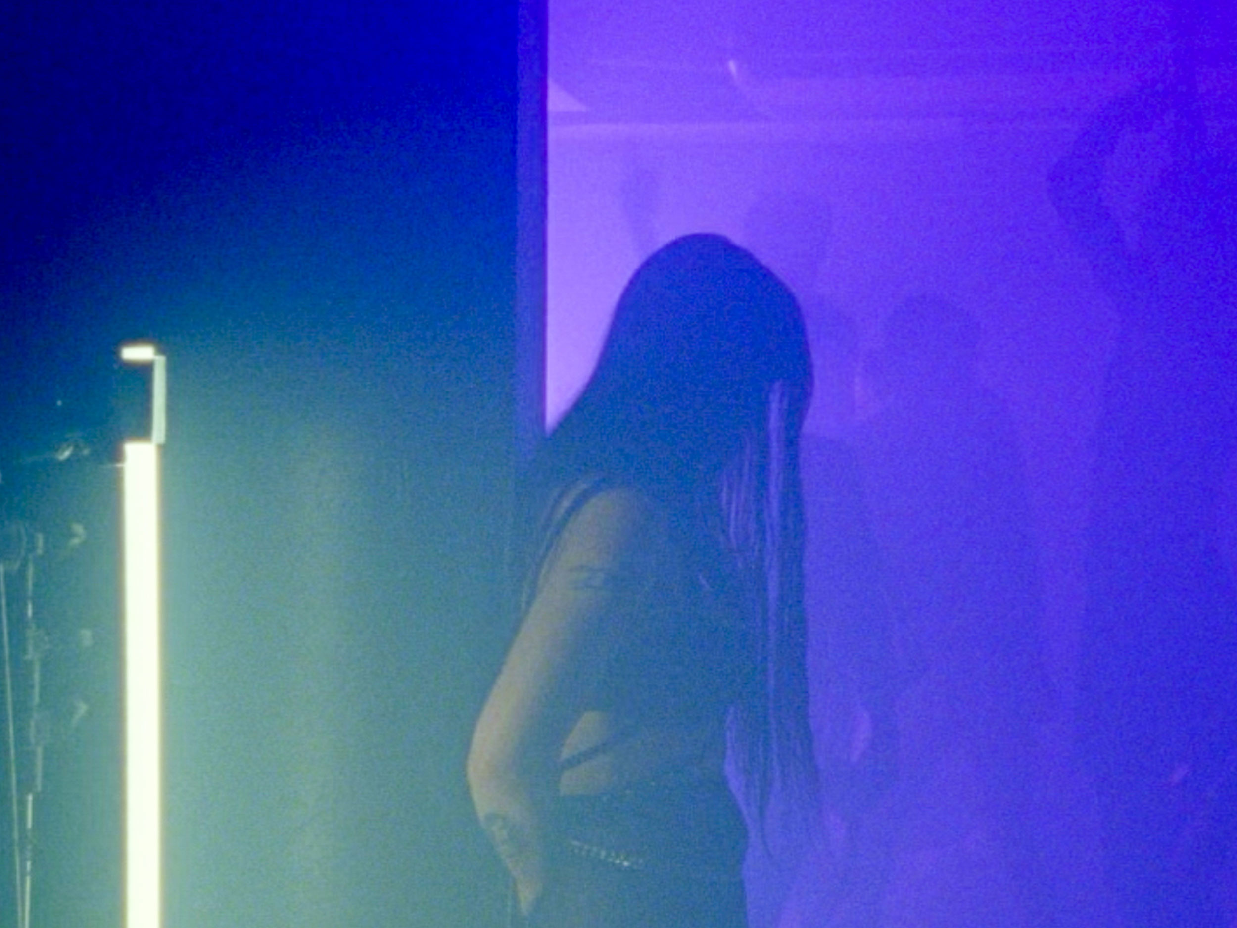 Daytripping: The top 20 nightlife scenes in cinema