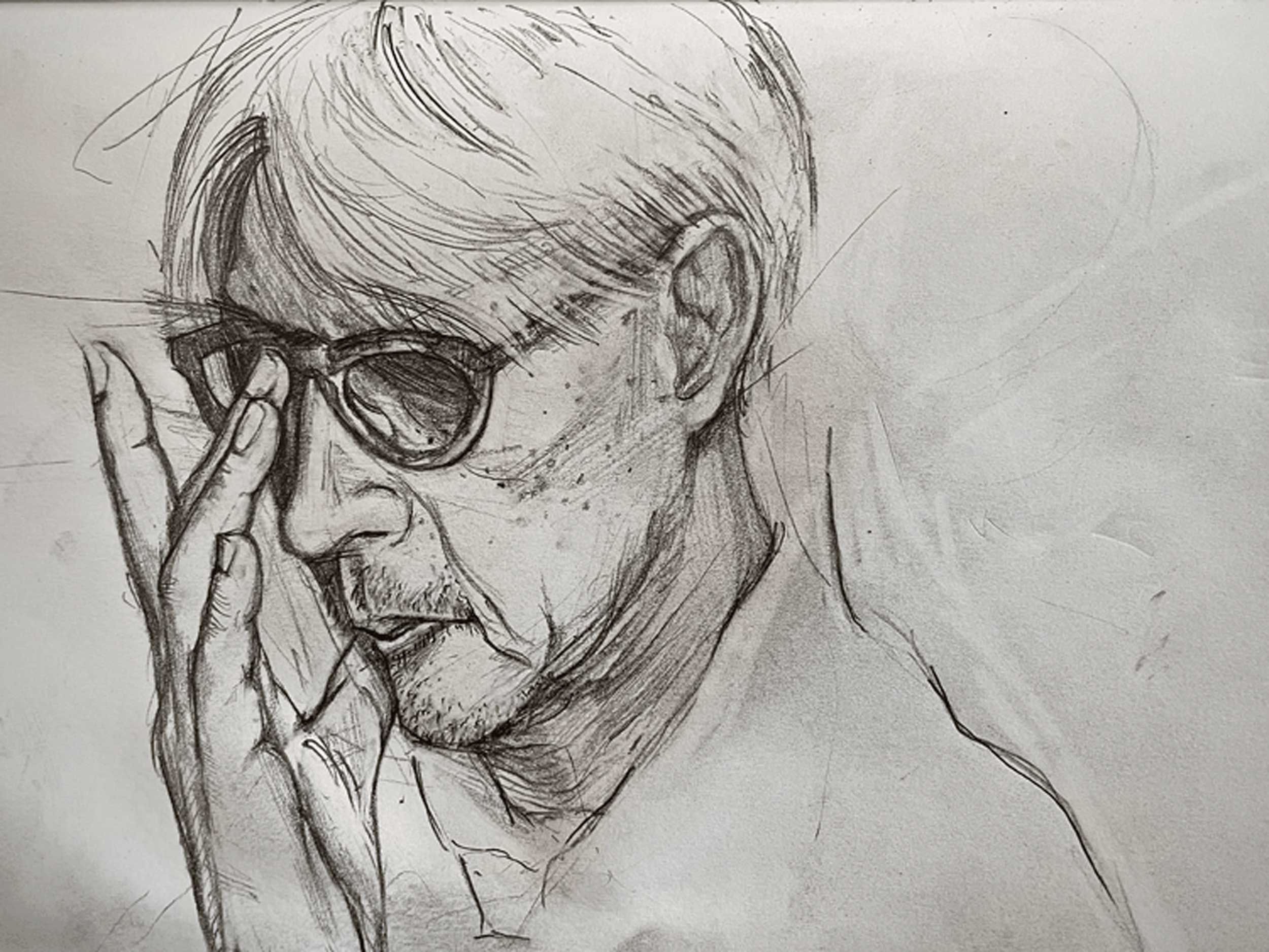 Remembering Ryuichi Sakamoto, Japanese composer and technopop pioneer