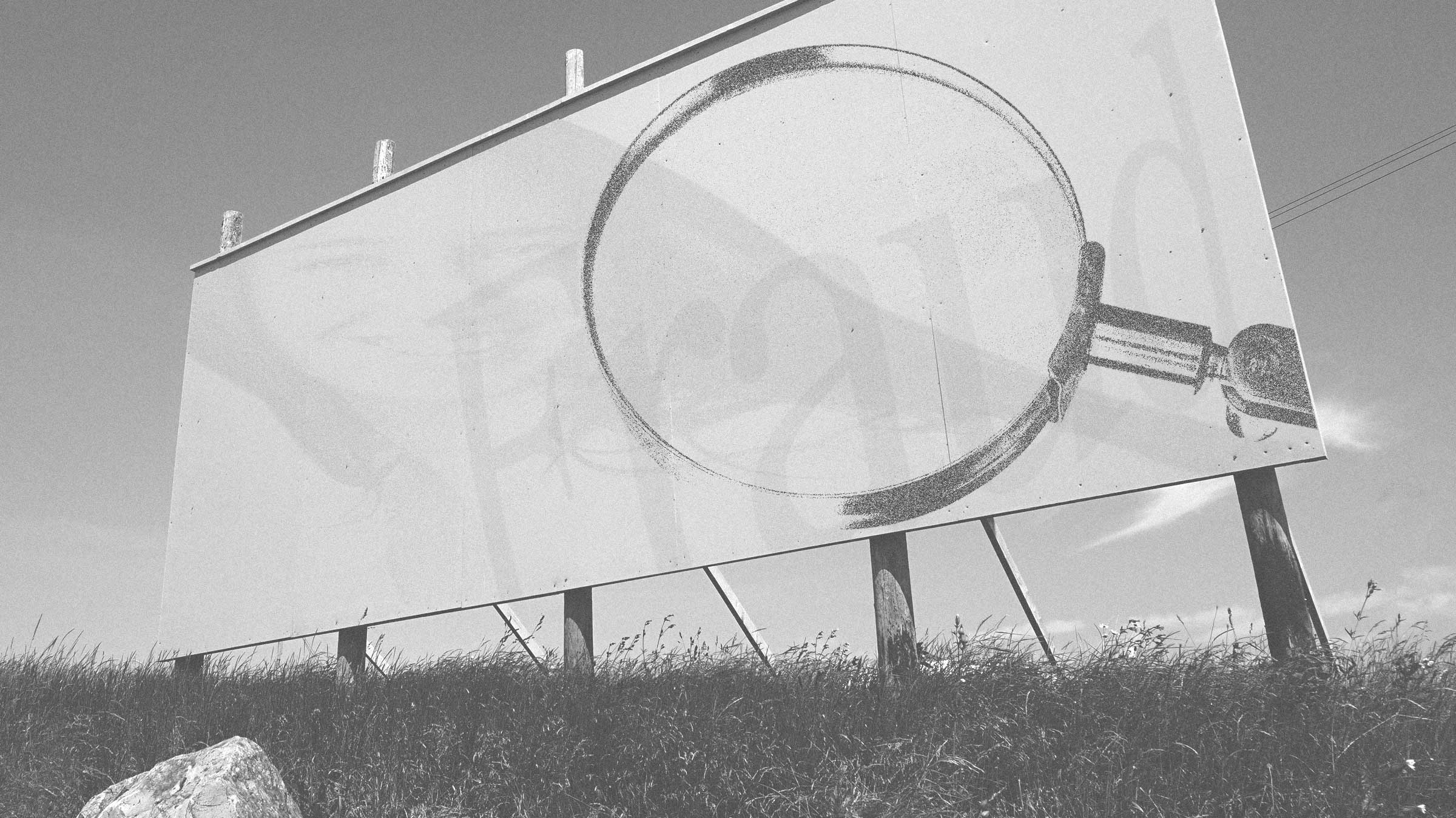 Forbes fraudster Charlie Javice may just be the new Elizabeth Holmes