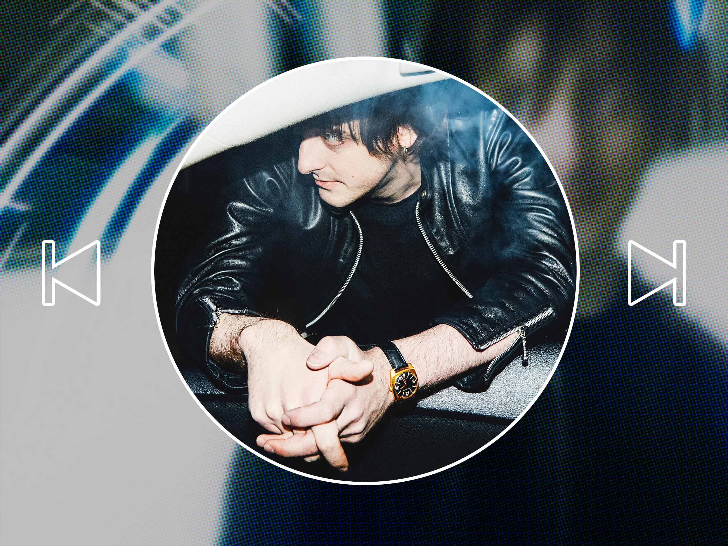 The Life’s complete list of sampling feats