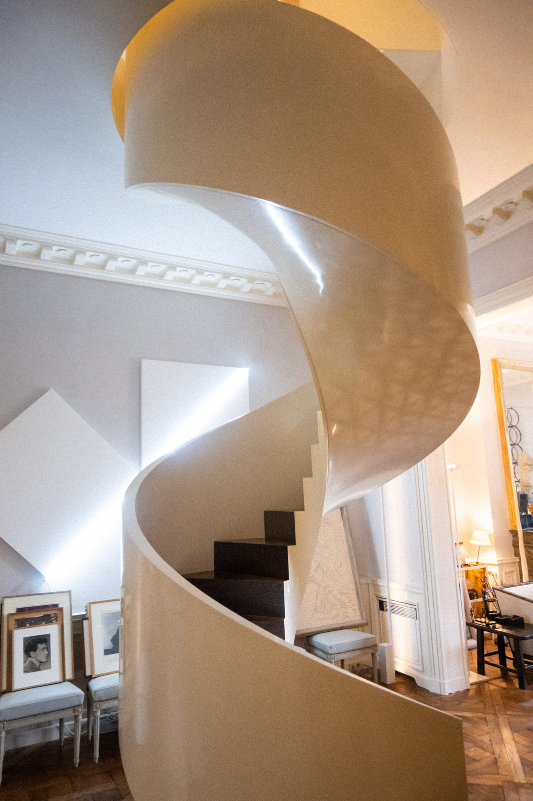 Pedro Almodóvar and Anthony Vaccarello are true disciples of fashion’s storied love affair with film