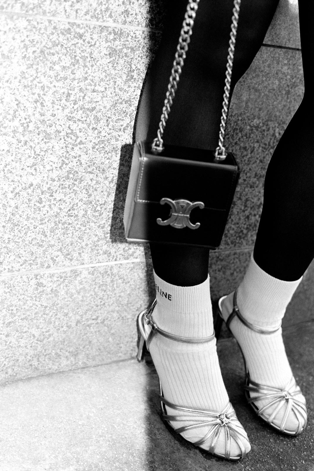 Myha’la Herrold pushes the on-screen envelope, redefining the antihero