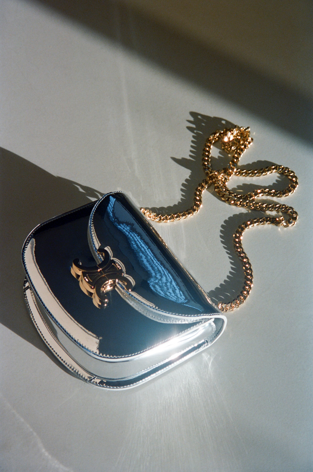 Myha’la Herrold pushes the on-screen envelope, redefining the antihero