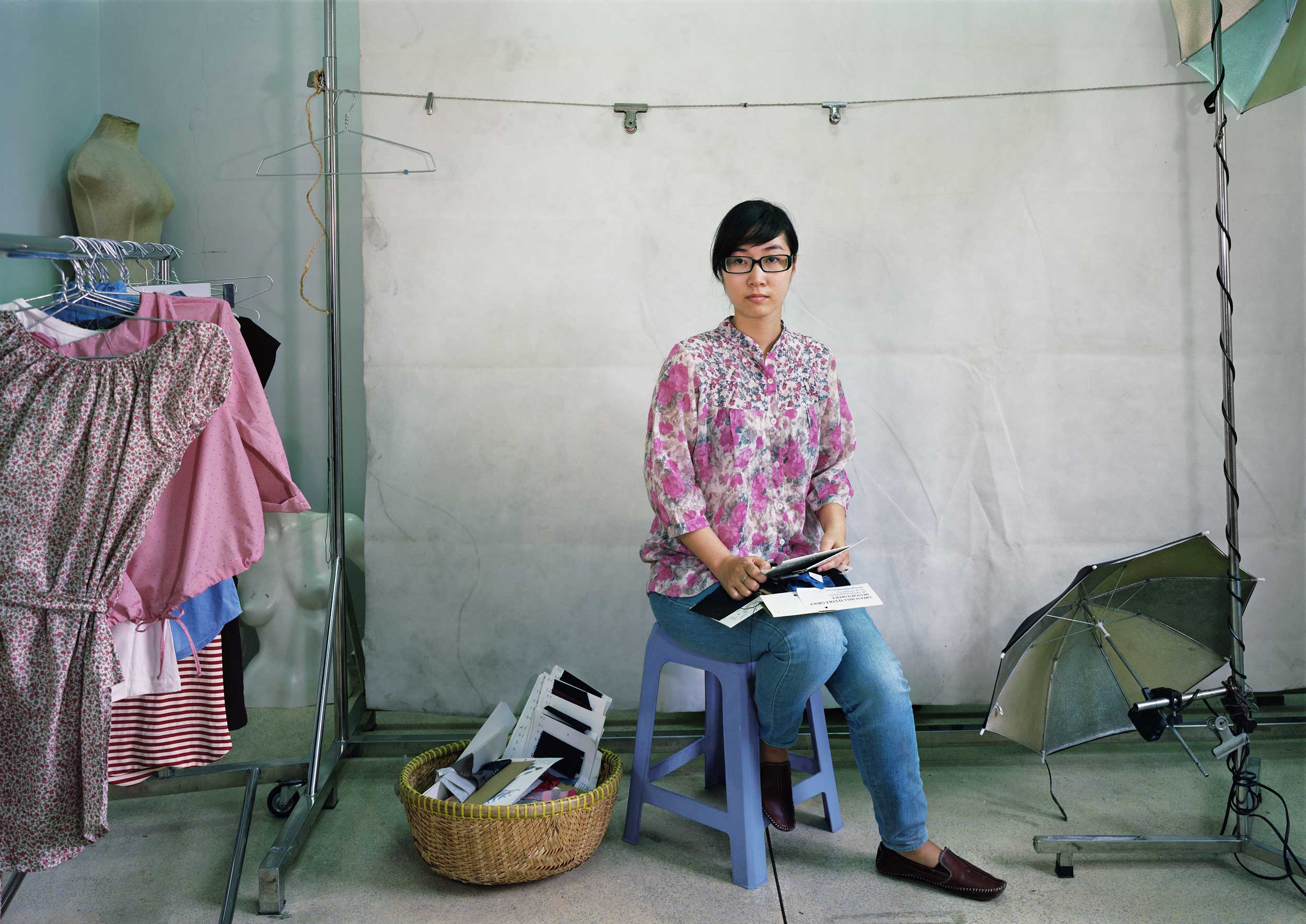 Between rivers and histories, An-My Lê’s photographs interrogate the complex fictions of warfare