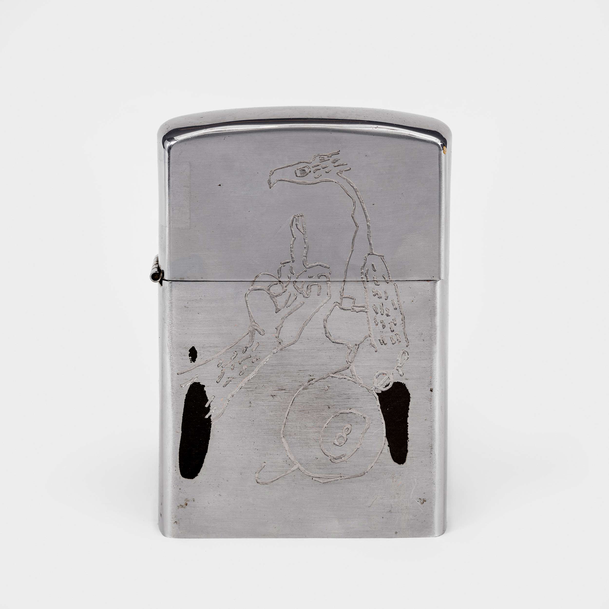 Between rivers and histories, An-My Lê’s photographs interrogate the complex fictions of warfare