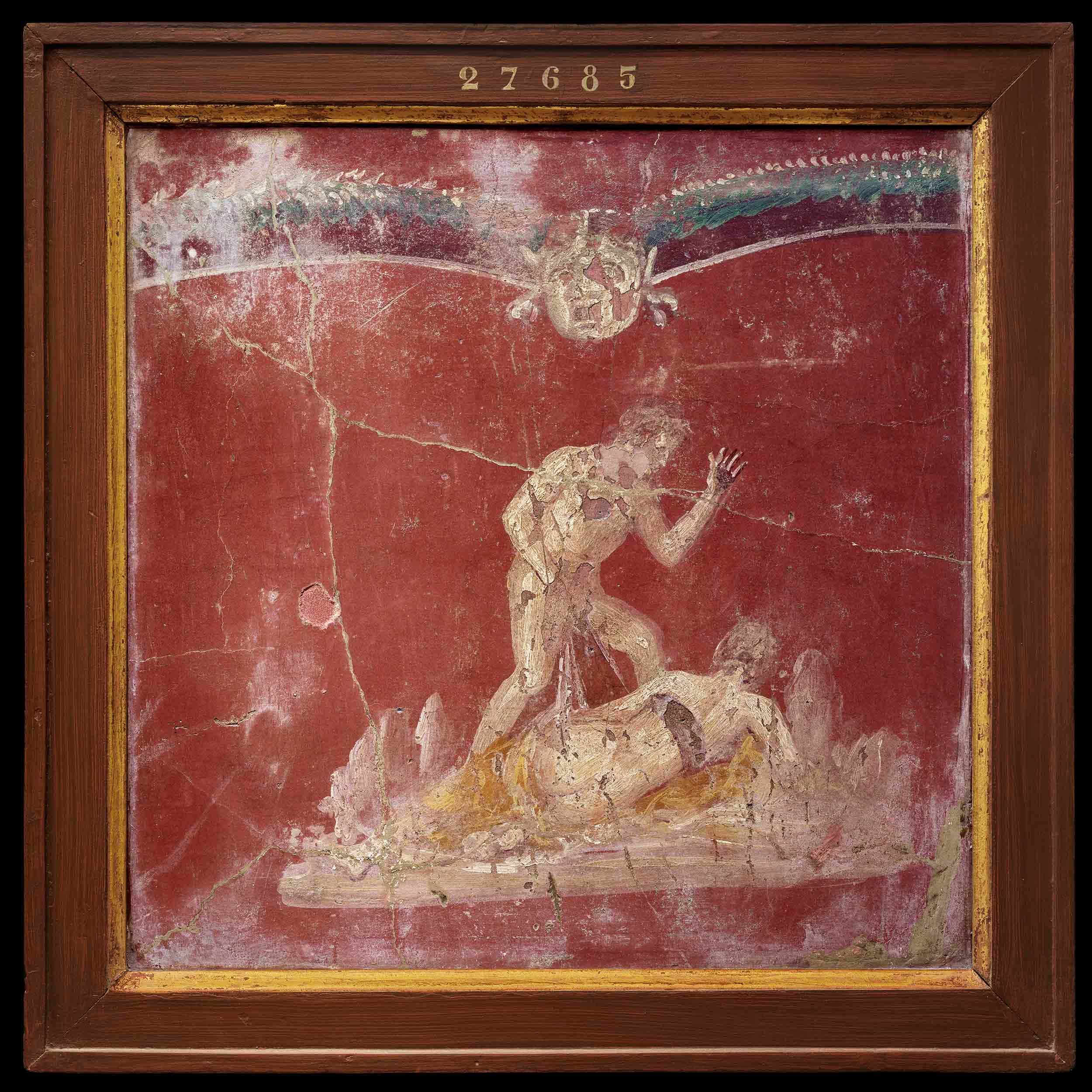 Between rivers and histories, An-My Lê’s photographs interrogate the complex fictions of warfare