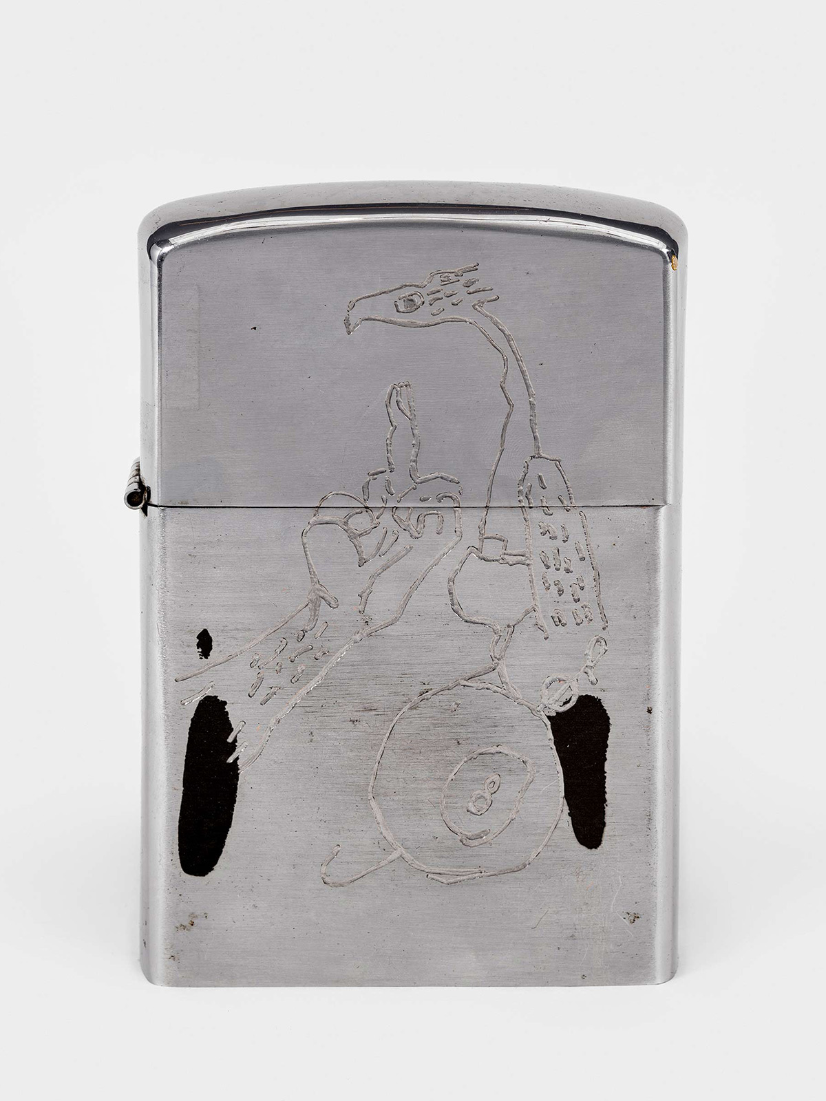 Between rivers and histories, An-My Lê’s photographs interrogate the complex fictions of warfare