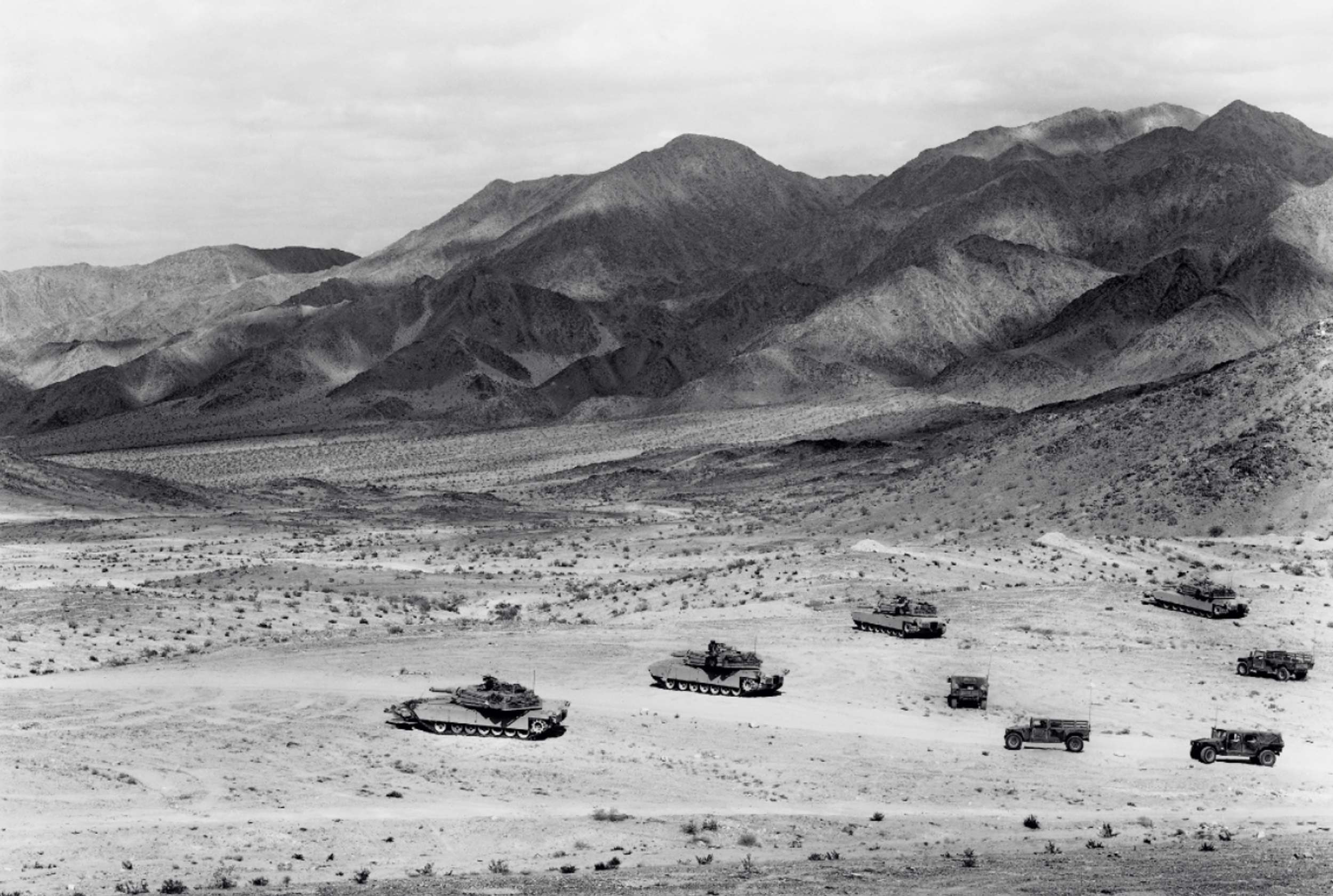 Between rivers and histories, An-My Lê’s photographs interrogate the complex fictions of warfare