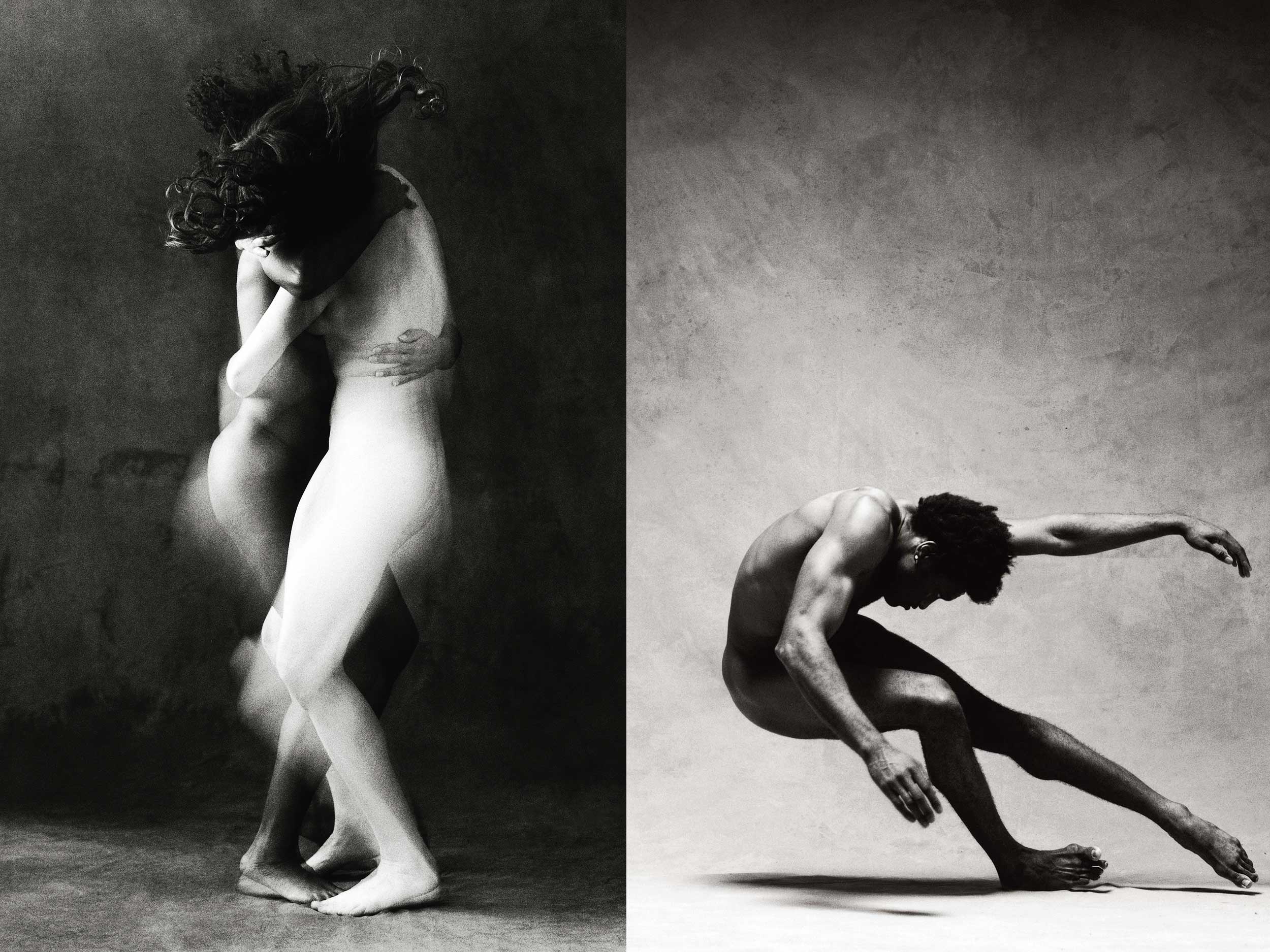 Luis Alberto Rodriguez’s ‘O.’ is a noise, a gasp, a cycle, a reset