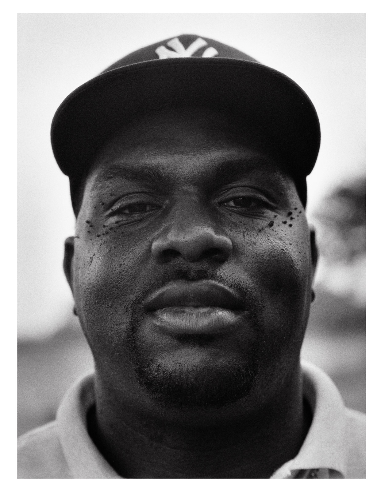 A Return to the Land: Regenerative agricultural practices safeguard future fertility