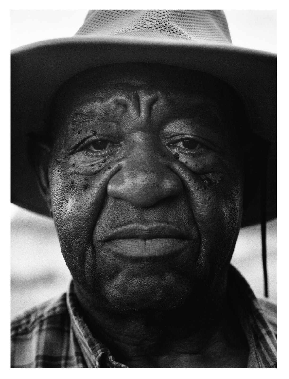 A Return to the Land: Regenerative agricultural practices safeguard future fertility