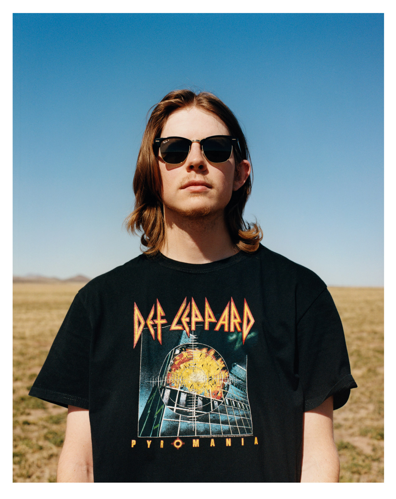 A Return to the Land: Regenerative agricultural practices safeguard future fertility