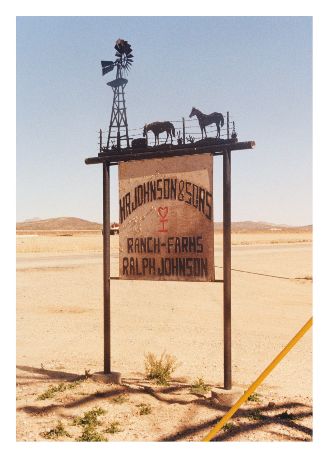 A Return to the Land: Regenerative agricultural practices safeguard future fertility