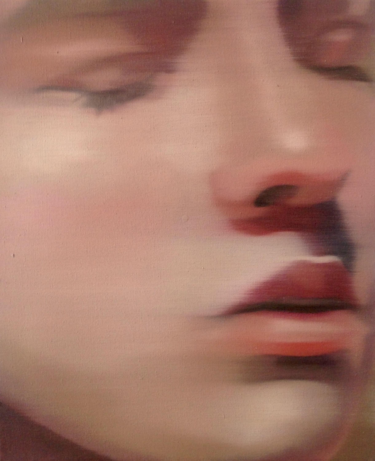 ‘Femme F(r)iction’ canvasses the trailblazing work of a century of female creatives