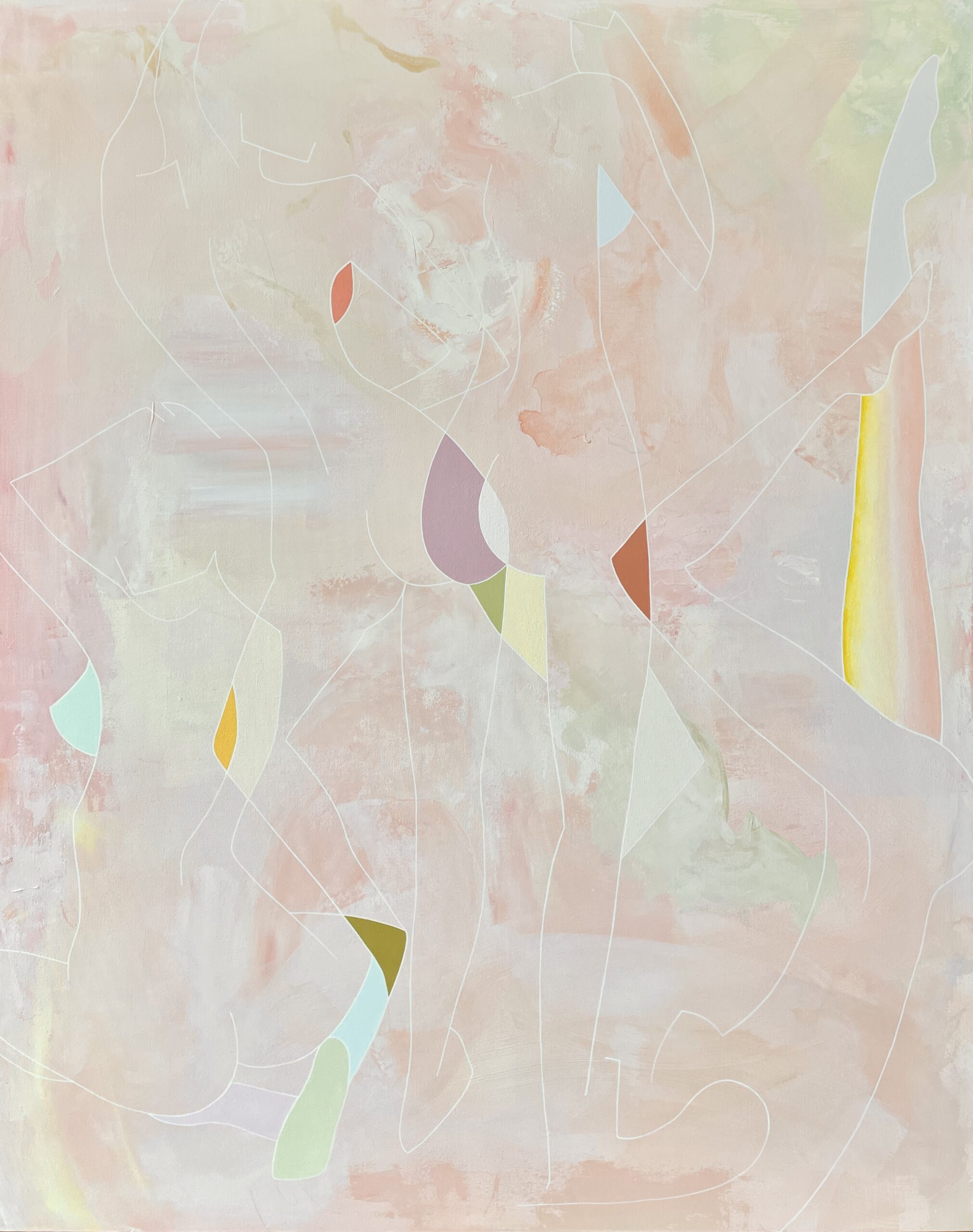 ‘Femme F(r)iction’ canvasses the trailblazing work of a century of female creatives