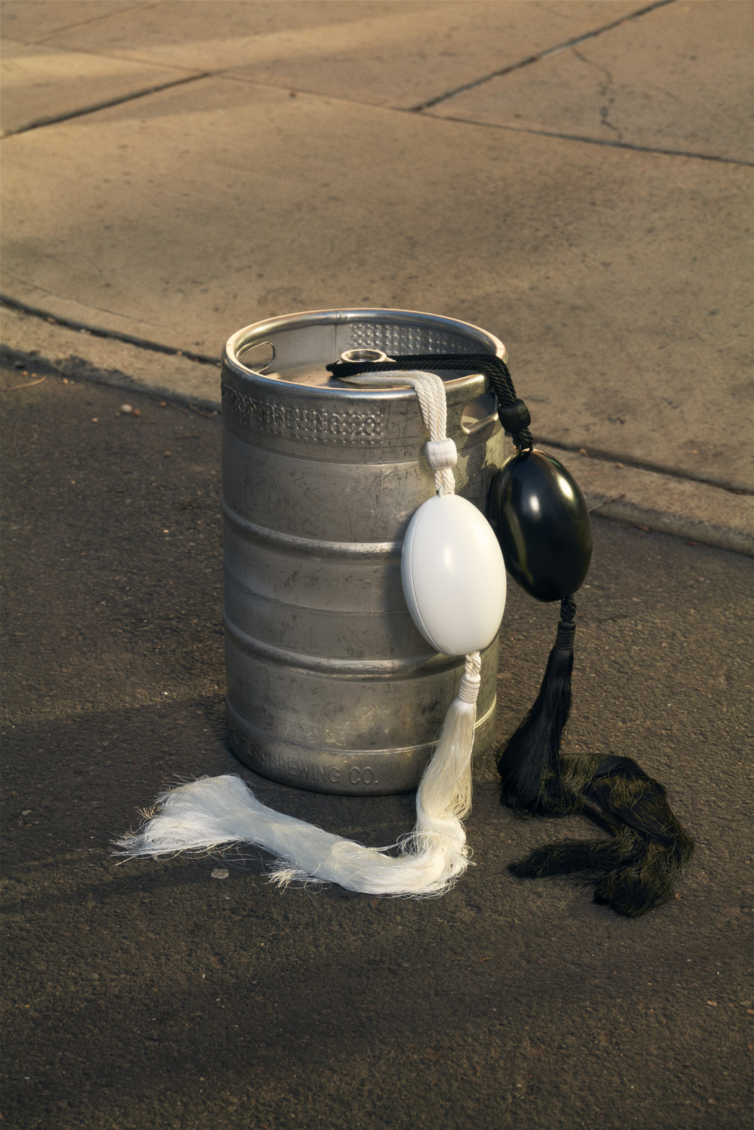 Objects of Desire: Ferragamo’s Minaudiere Bag