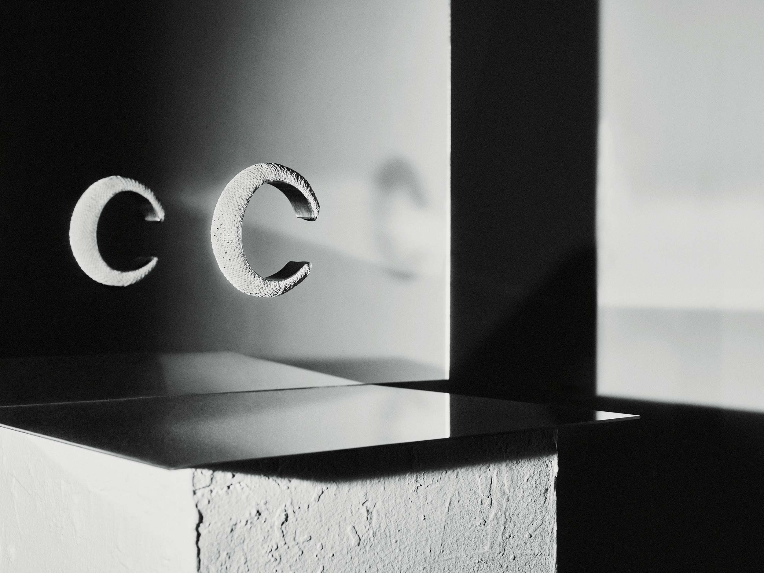 Inside London Craft Week, where tradition meets modernity