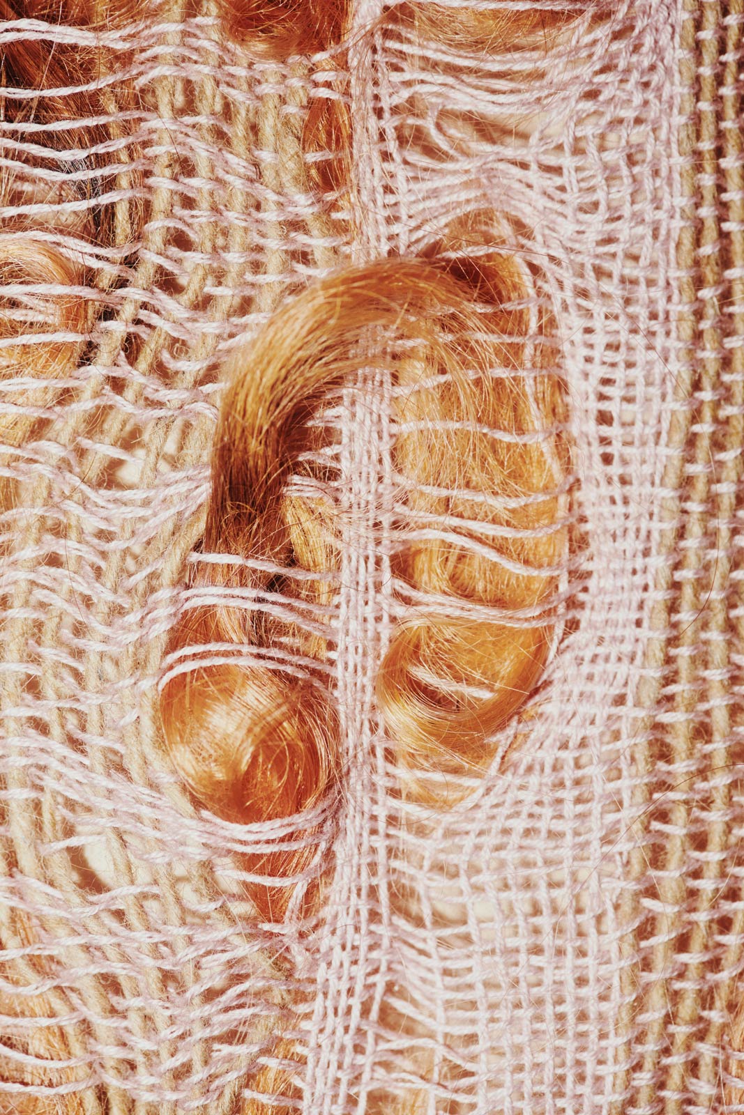 Inside London Craft Week, where tradition meets modernity