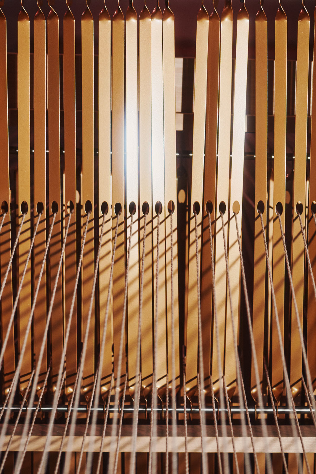 Inside London Craft Week, where tradition meets modernity