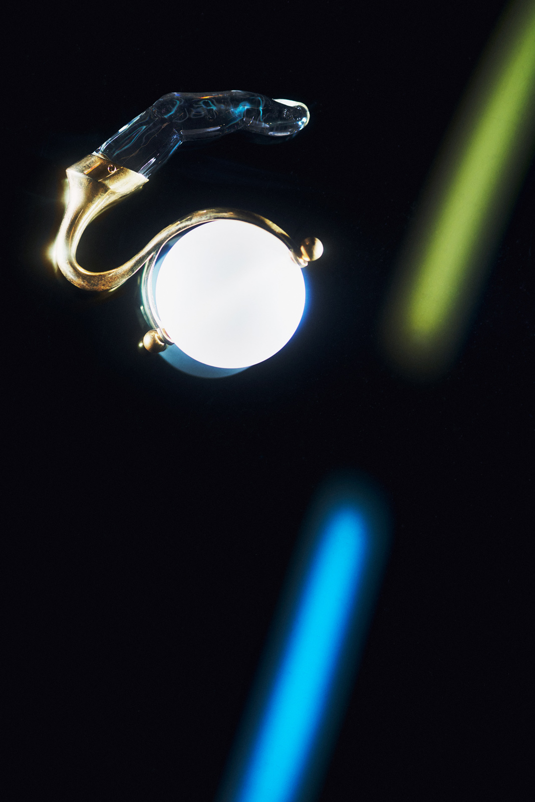 Inside London Craft Week, where tradition meets modernity