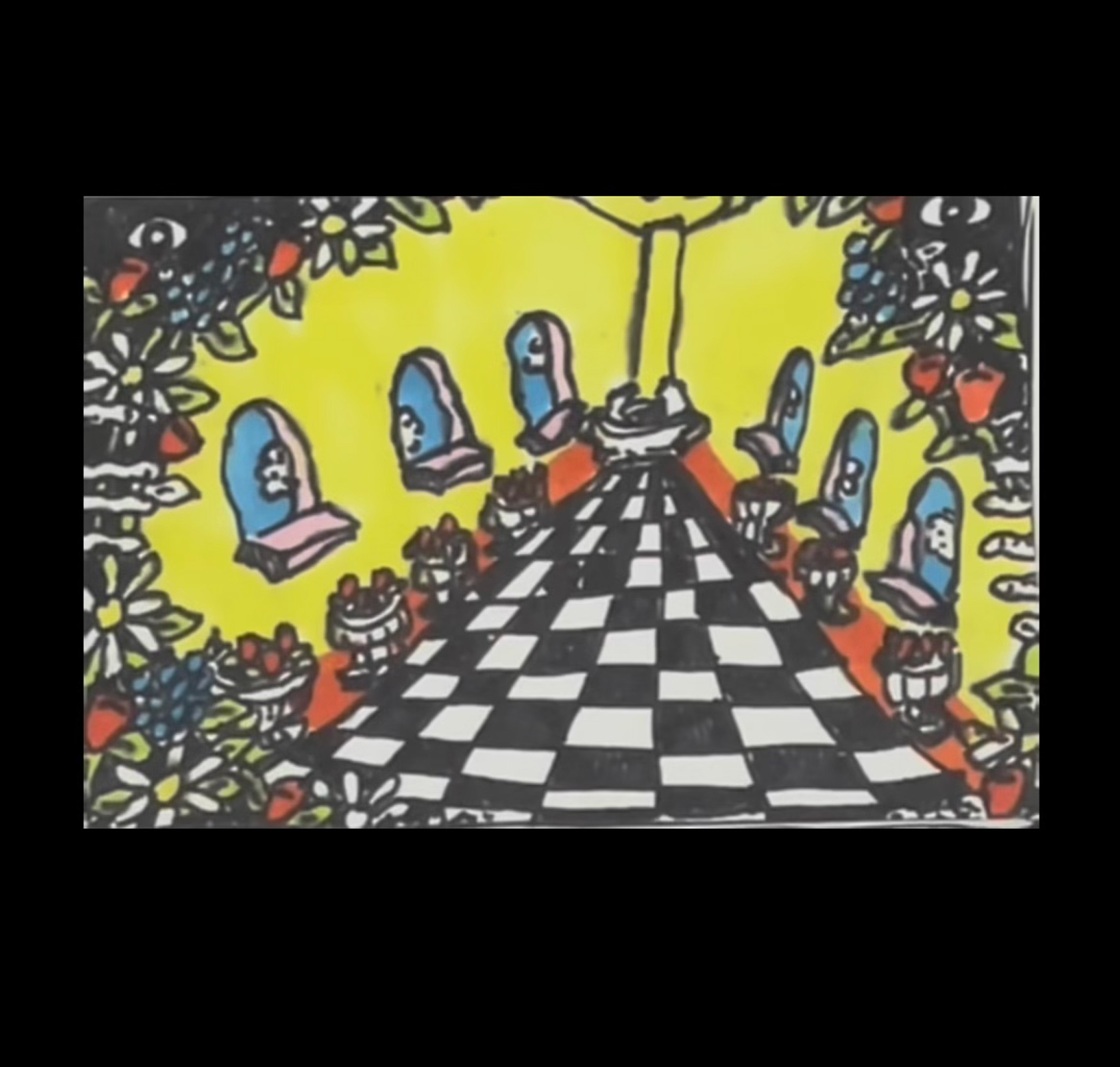 Malice K adopts an old-school ethos on “Complicated Dreams”