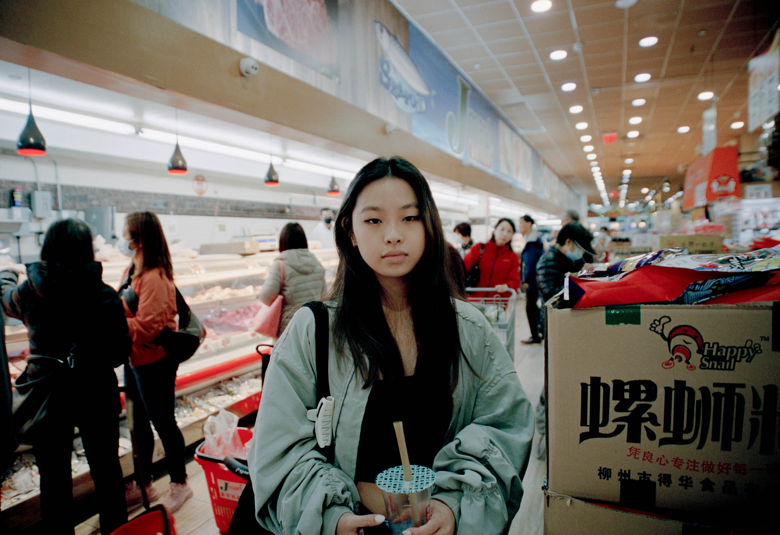 Finding the words to reconnect with a lost cultural identity