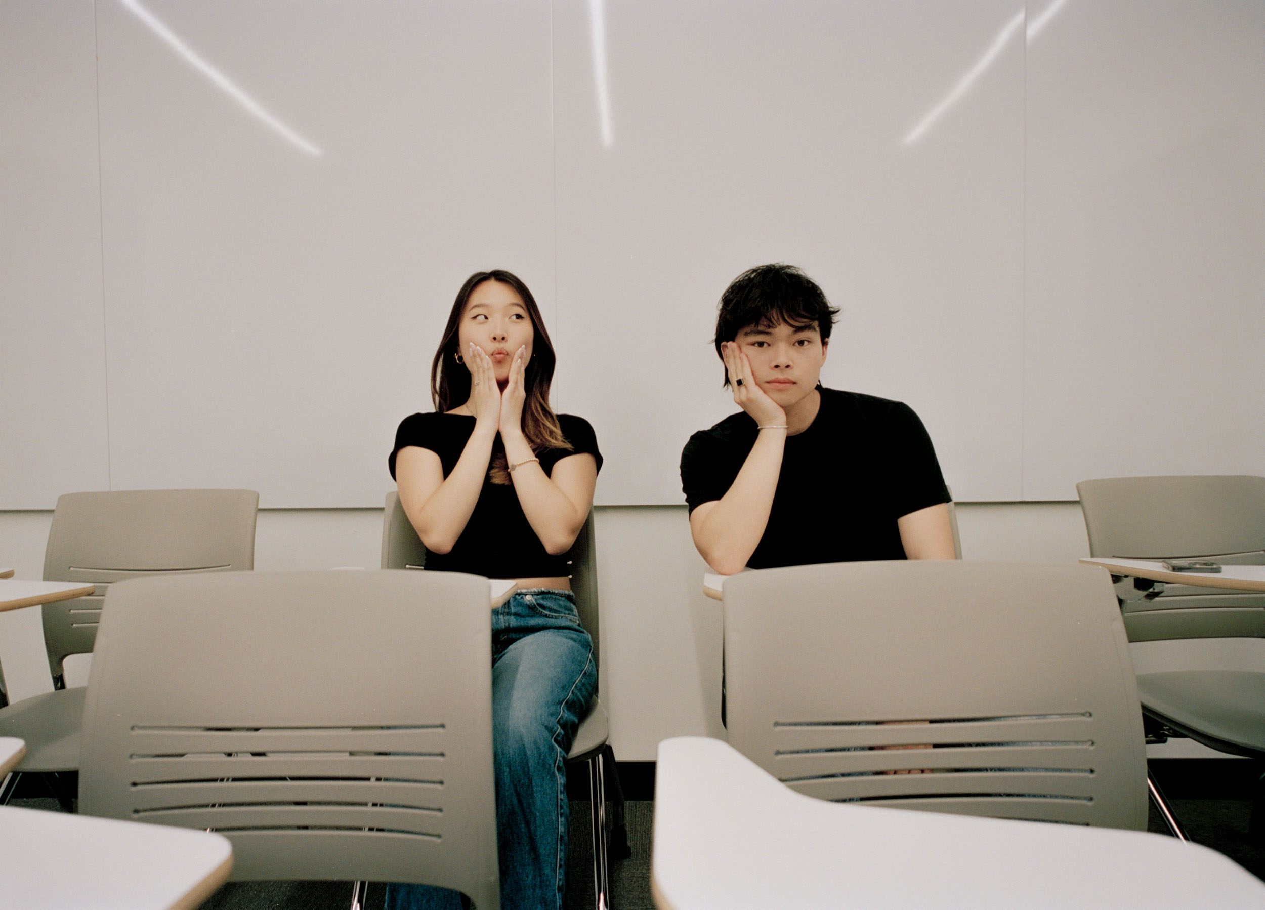 Finding the words to reconnect with a lost cultural identity