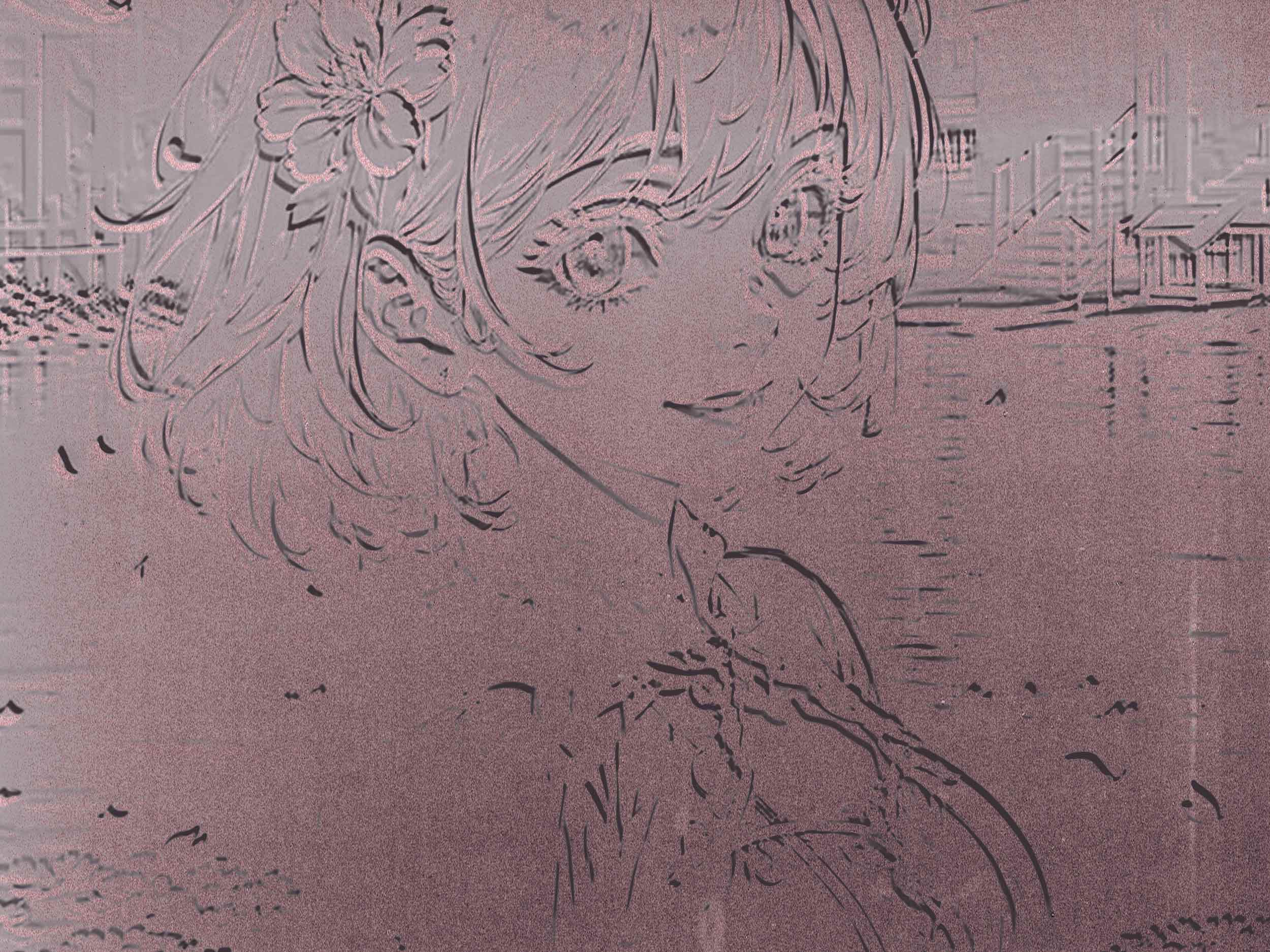 A tech bro created an AI-powered clone of his own girlfriend