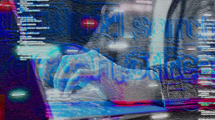 The curious case of hallucinating chatbots