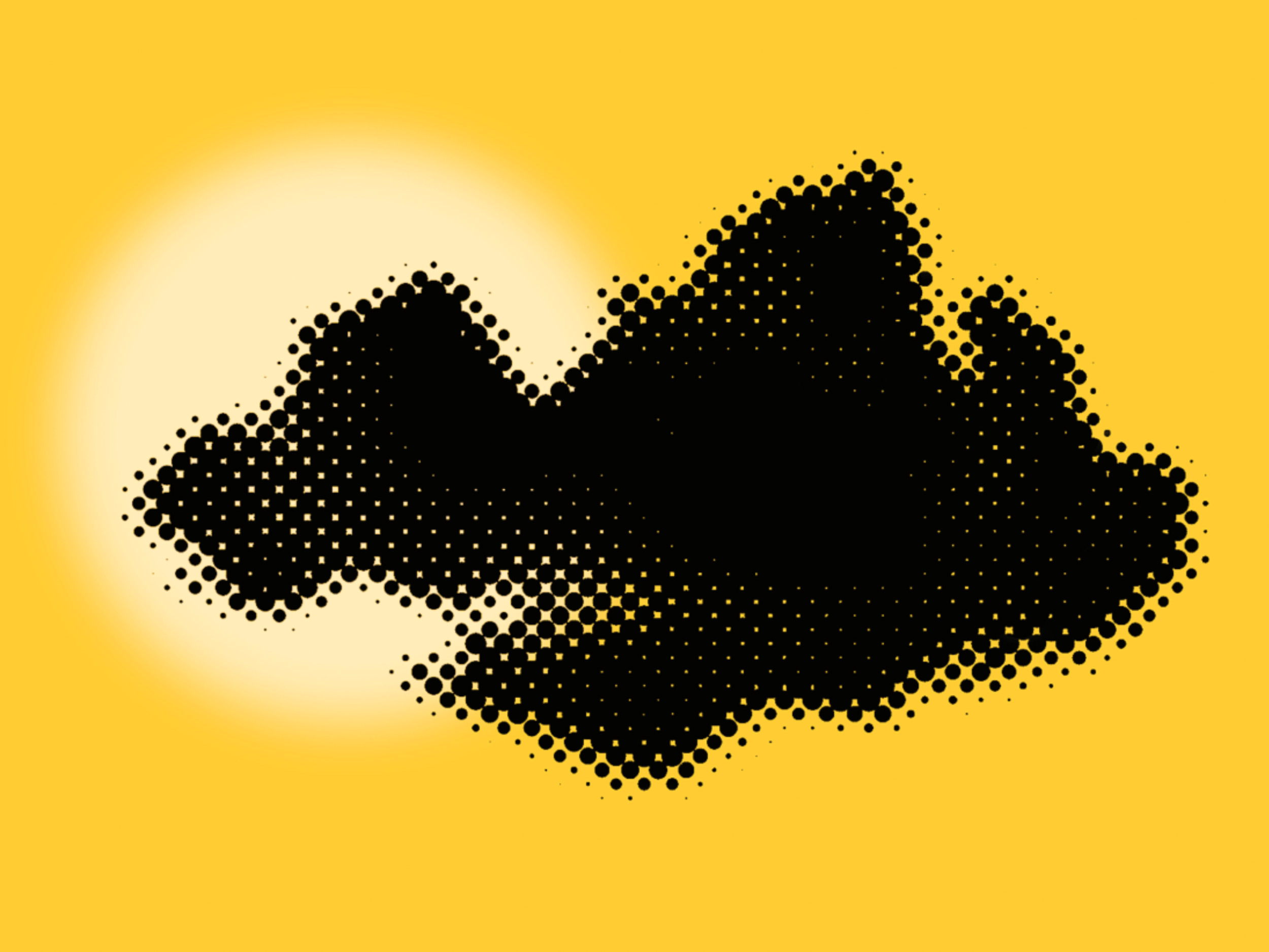 The Deep Water Literary Festival builds upon George Orwell’s enduring vision