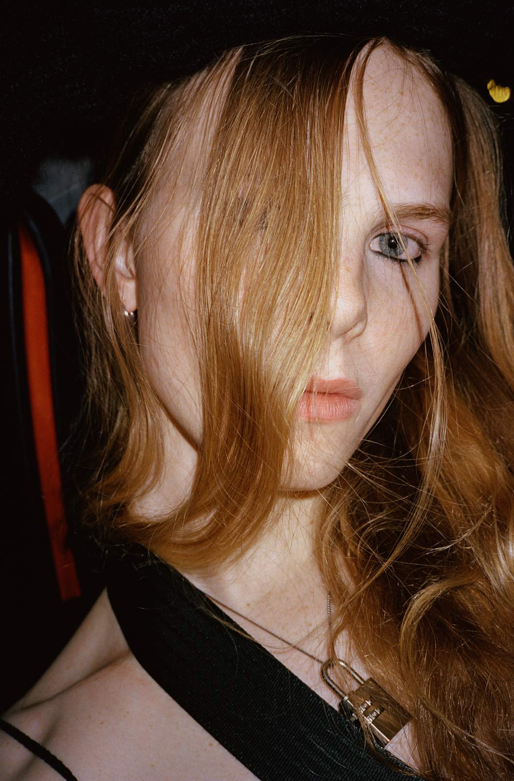 Sam Penn’s ‘Some Girls’ is made of intimate odes to womanhood