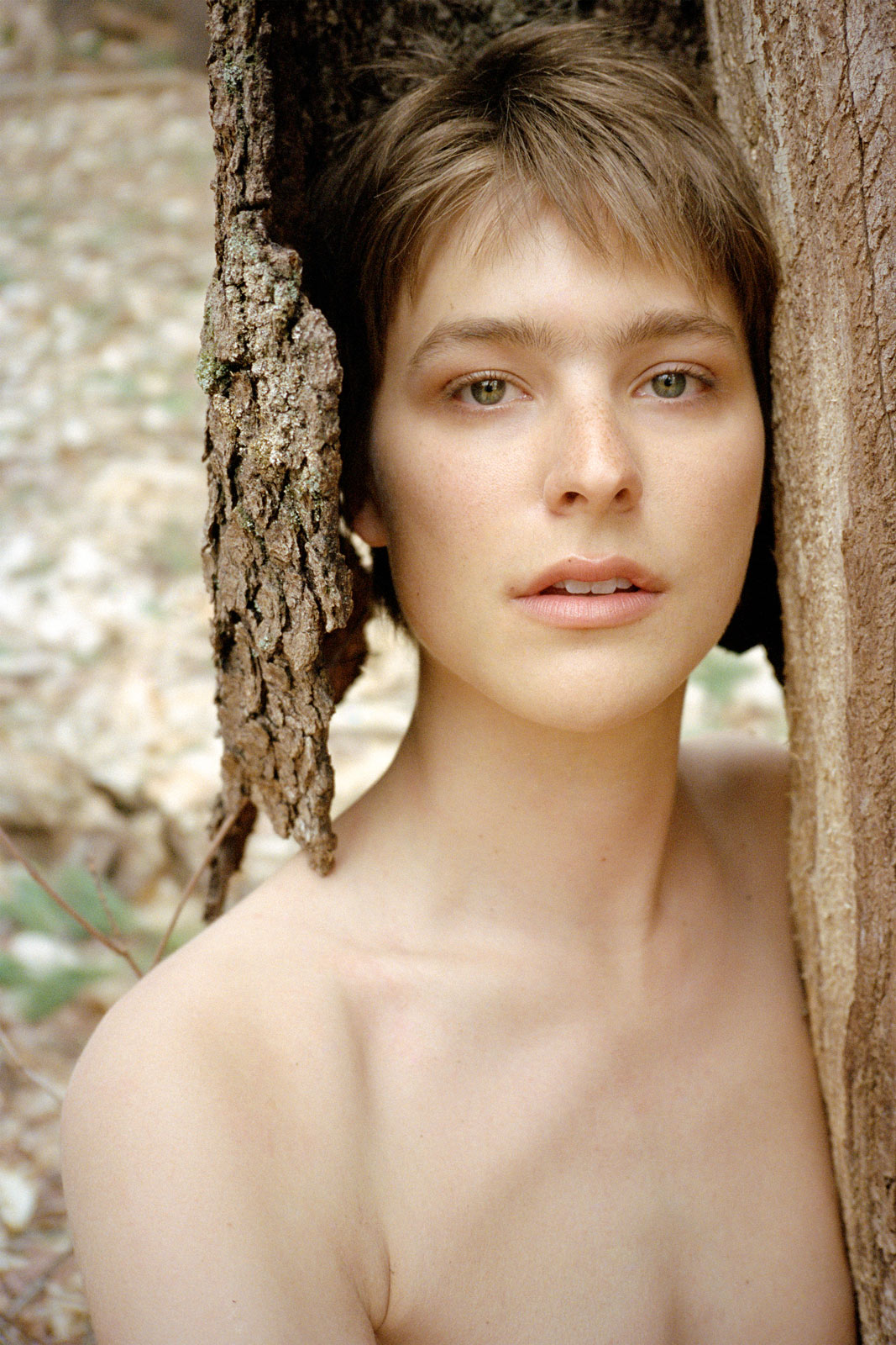 Sam Penn’s ‘Some Girls’ is made of intimate odes to womanhood