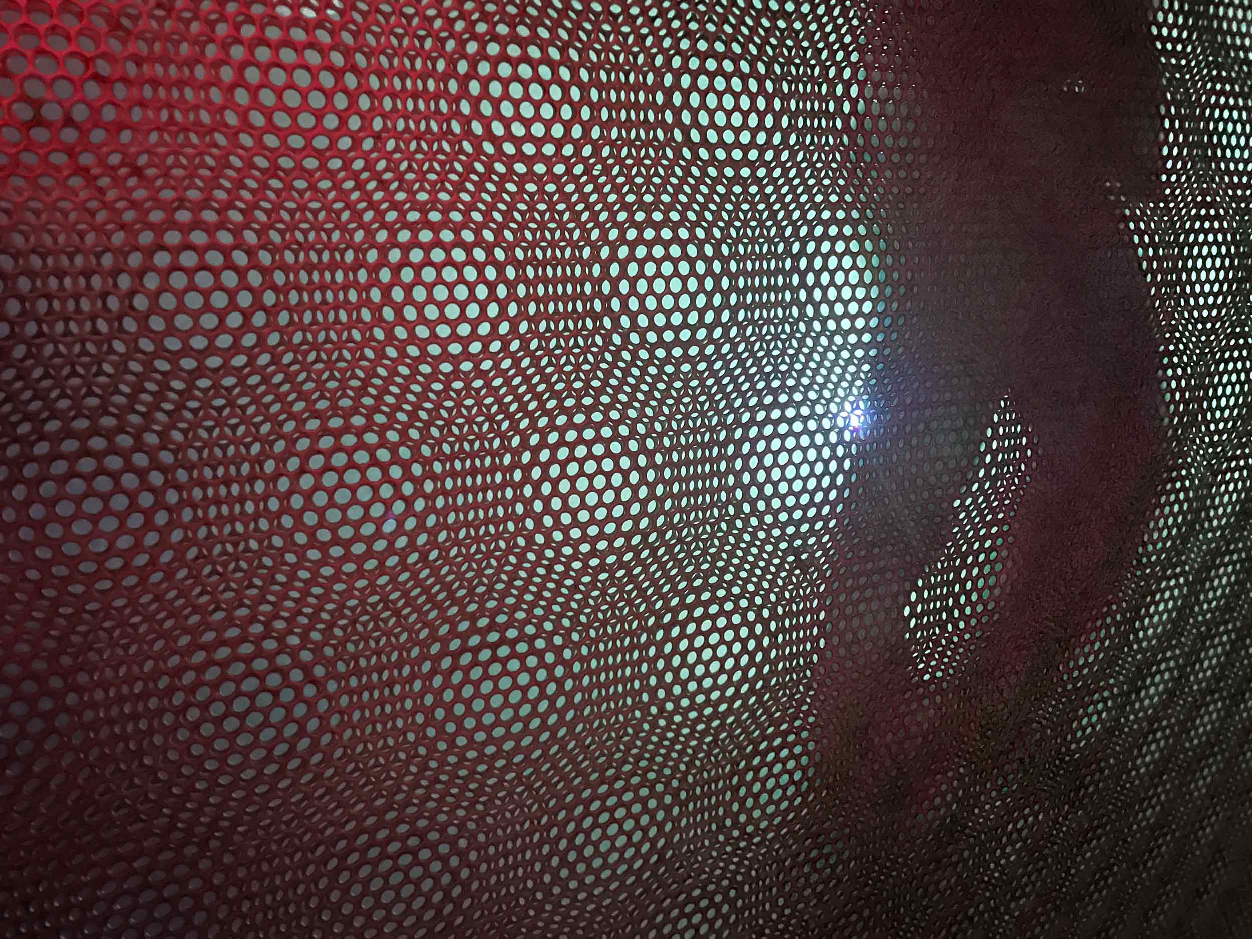 Daytripping: The dance floor is no utopia, but I’ll take it anyways