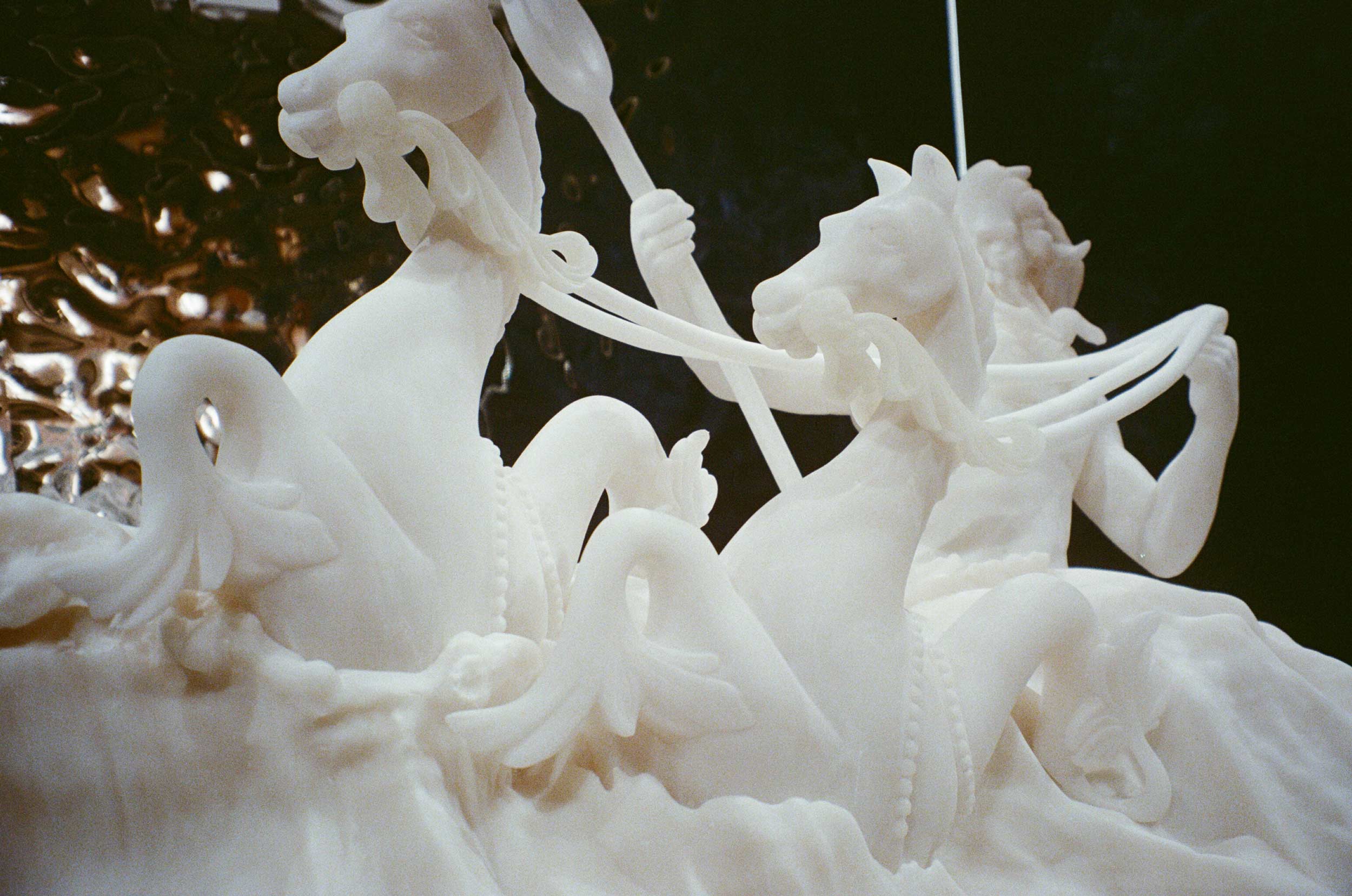 The Seamaster turns 75, bolstering Omega’s legacy of functional design