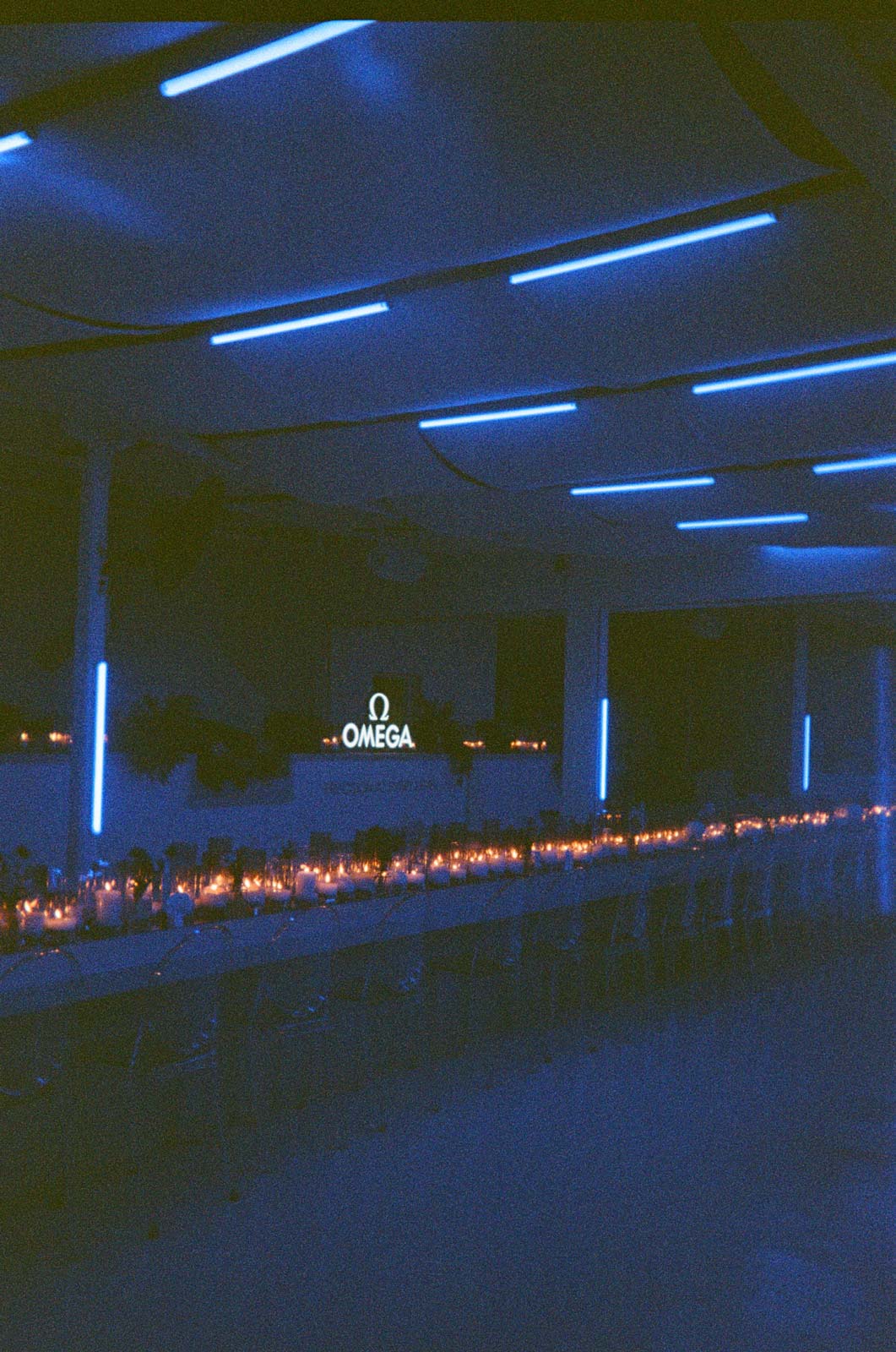 The Seamaster turns 75, bolstering Omega’s legacy of functional design