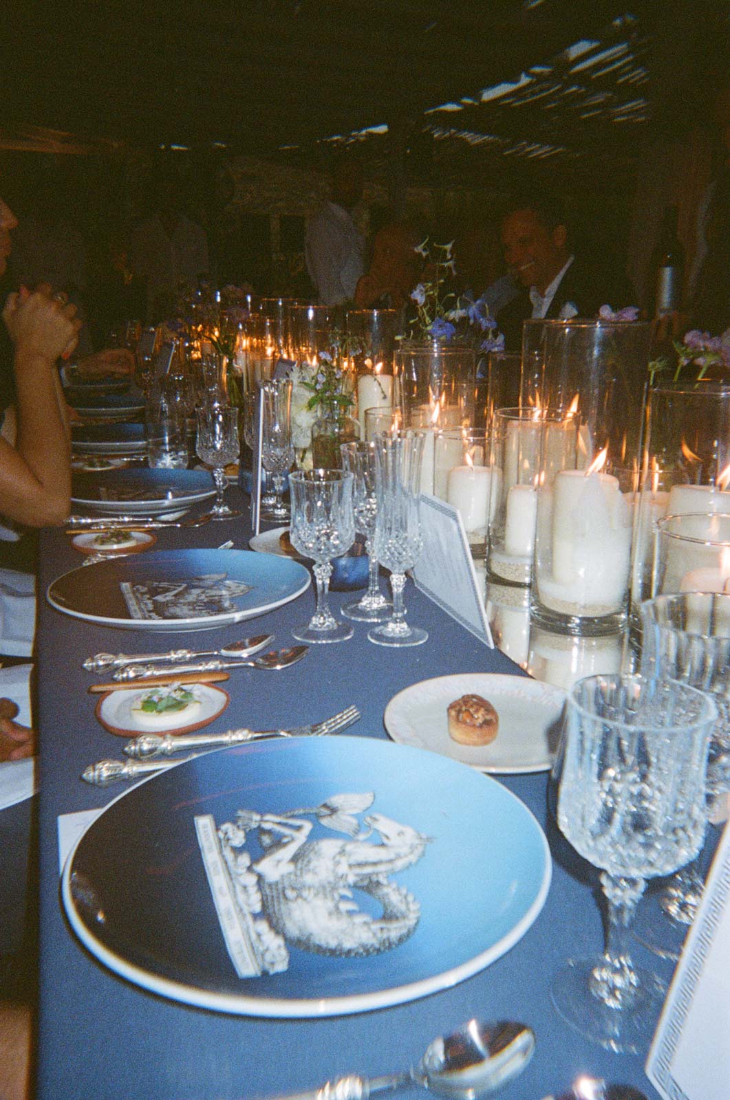 The Seamaster turns 75, bolstering Omega’s legacy of functional design