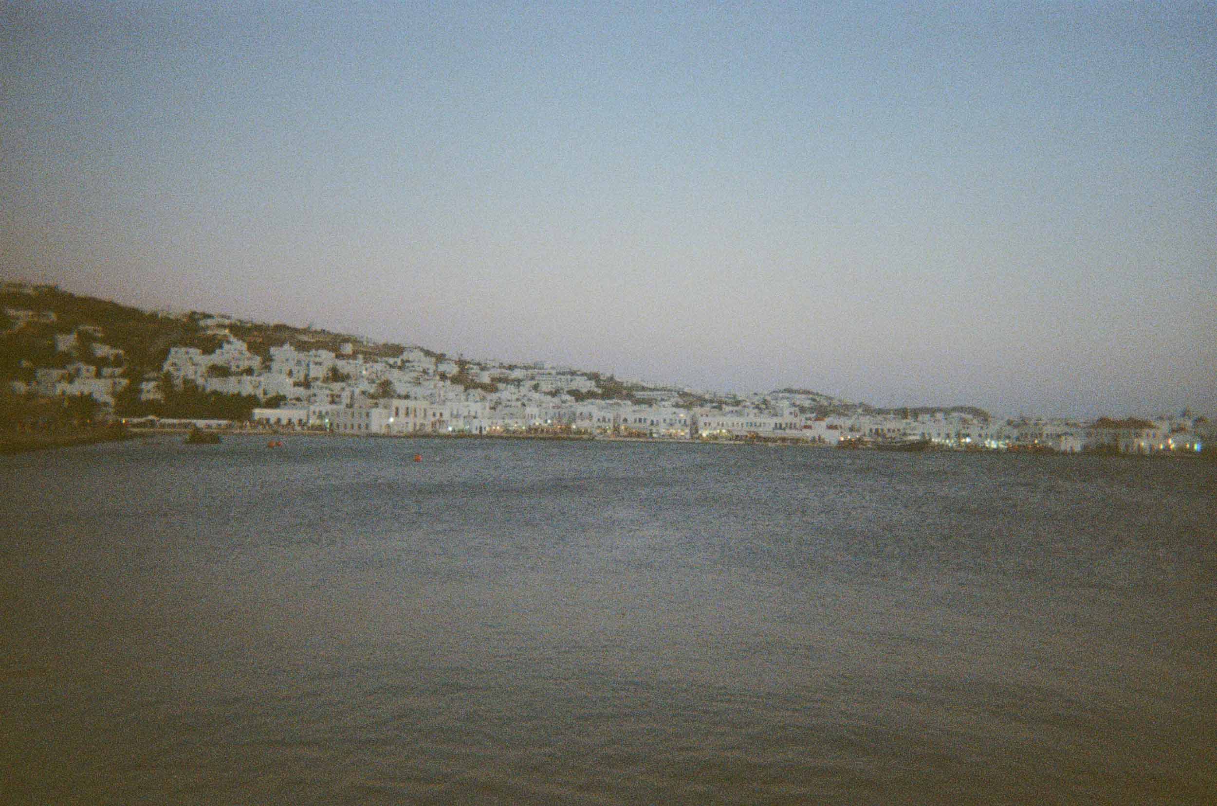 The Seamaster turns 75, bolstering Omega’s legacy of functional design