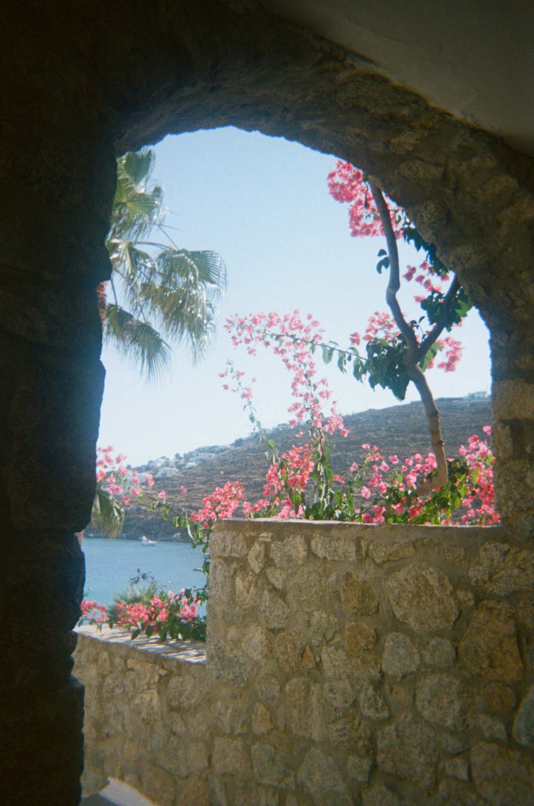 The Seamaster turns 75, bolstering Omega’s legacy of functional design