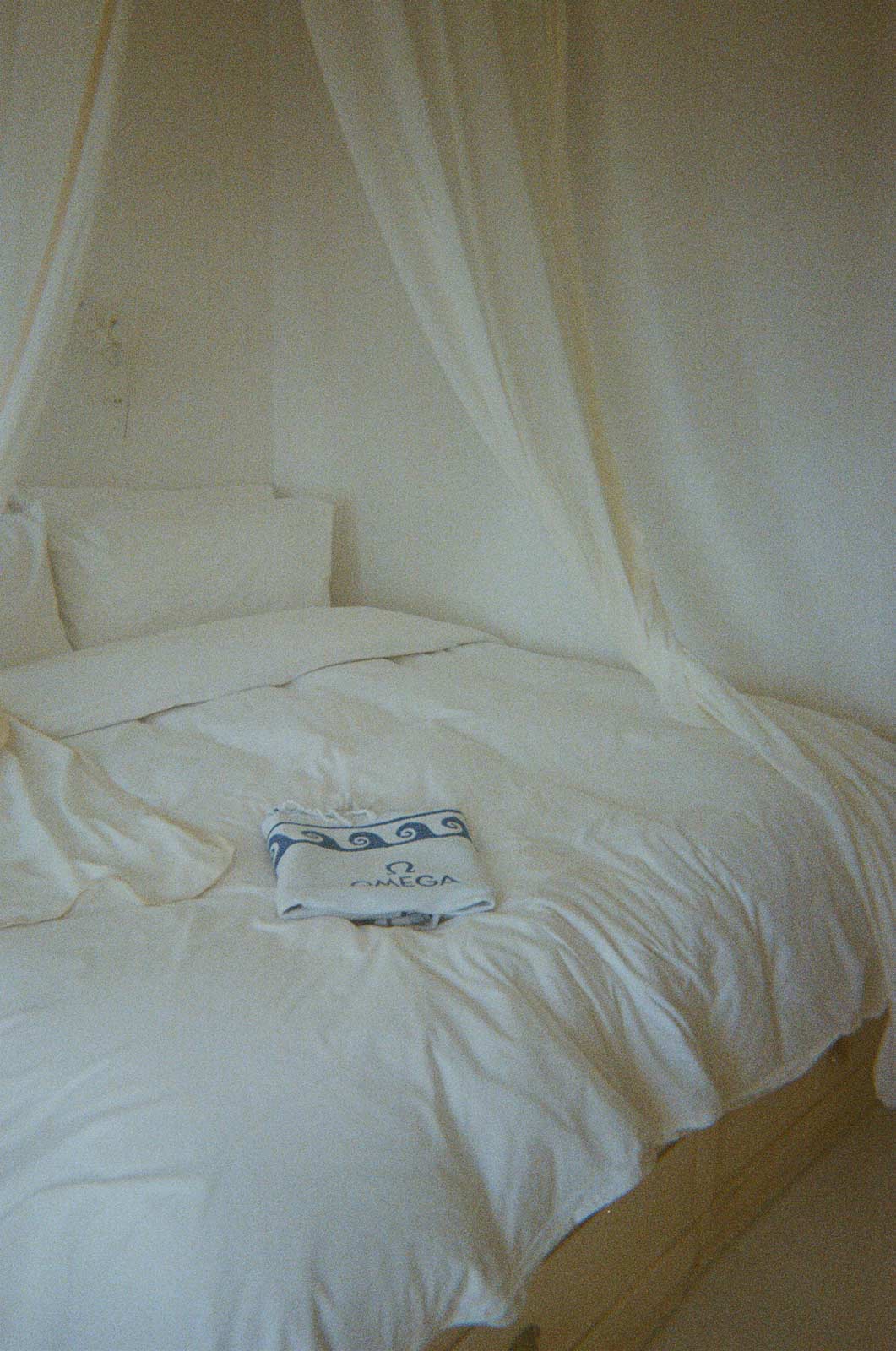 The Seamaster turns 75, bolstering Omega’s legacy of functional design