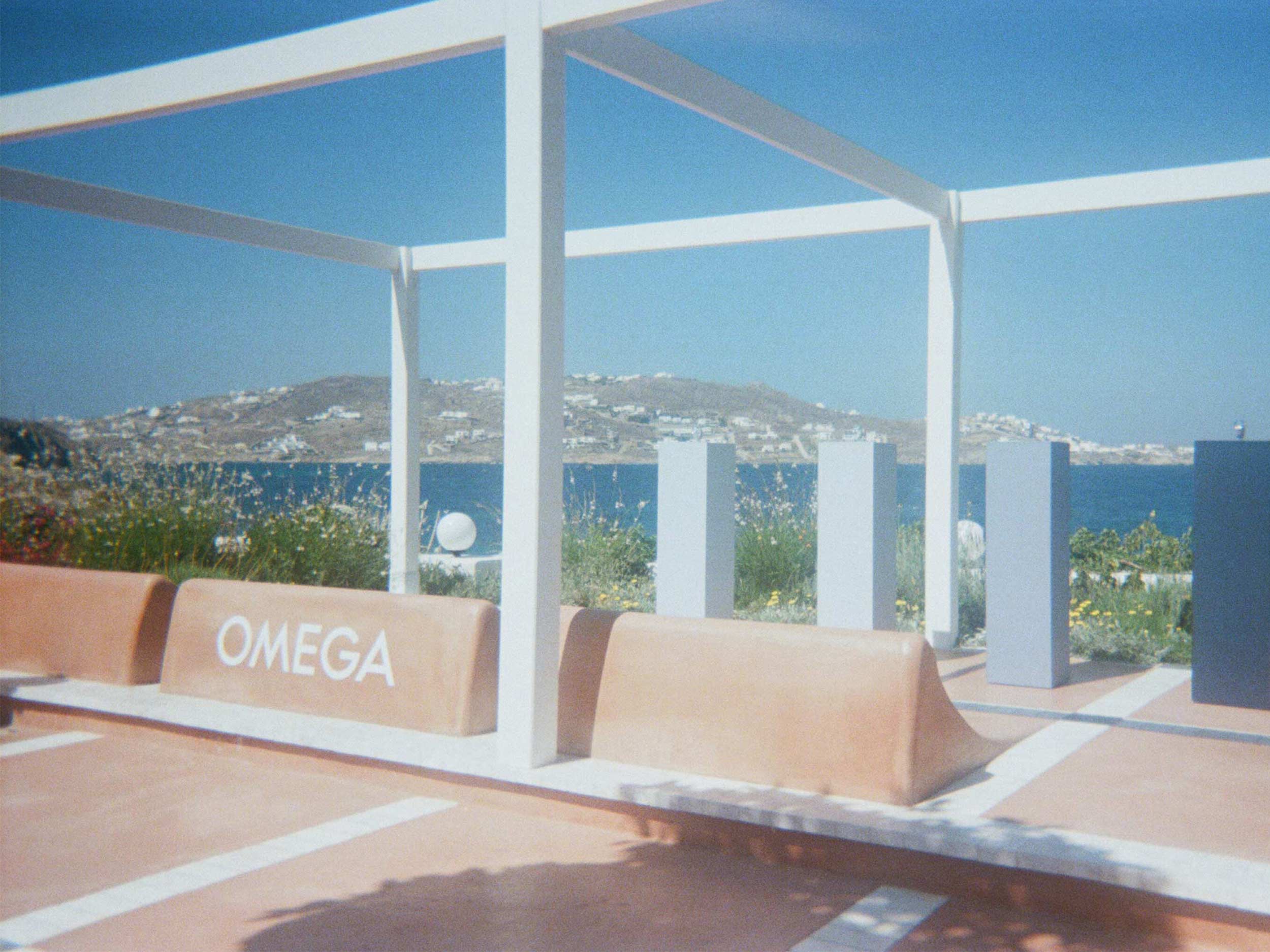 The Seamaster turns 75, bolstering Omega’s legacy of functional design