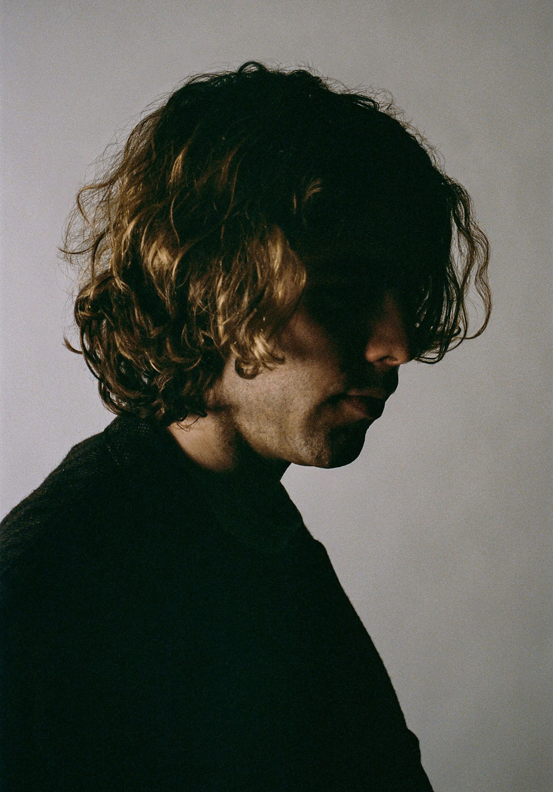 ‘Quantum Piñata’ is a talent show for the artistically-aware